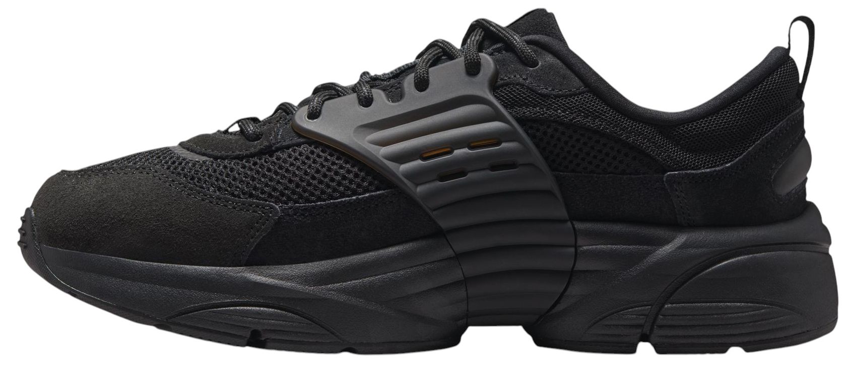 Jordan Trunner O/S Shoes product image