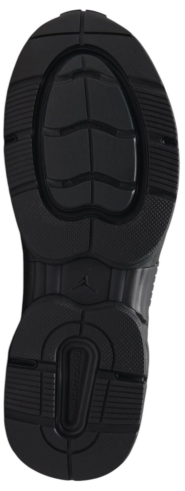Jordan Trunner O/S Shoes product image