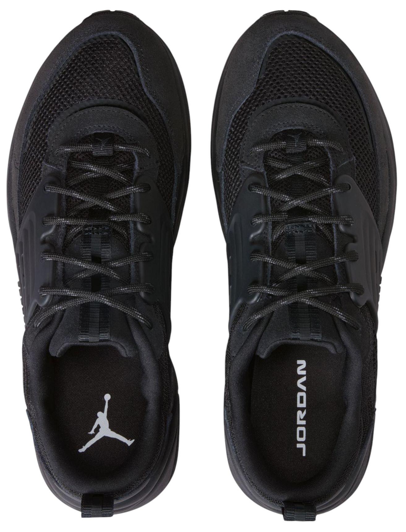 Jordan Trunner O/S Shoes product image