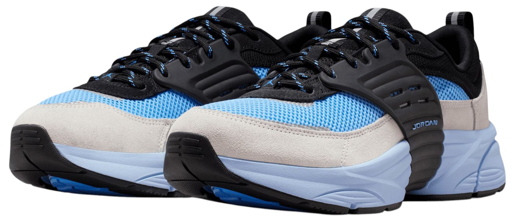 Jordan Trunner O/S Shoes product image