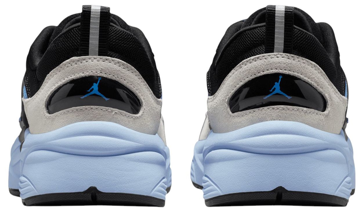 Jordan Trunner O/S Shoes product image