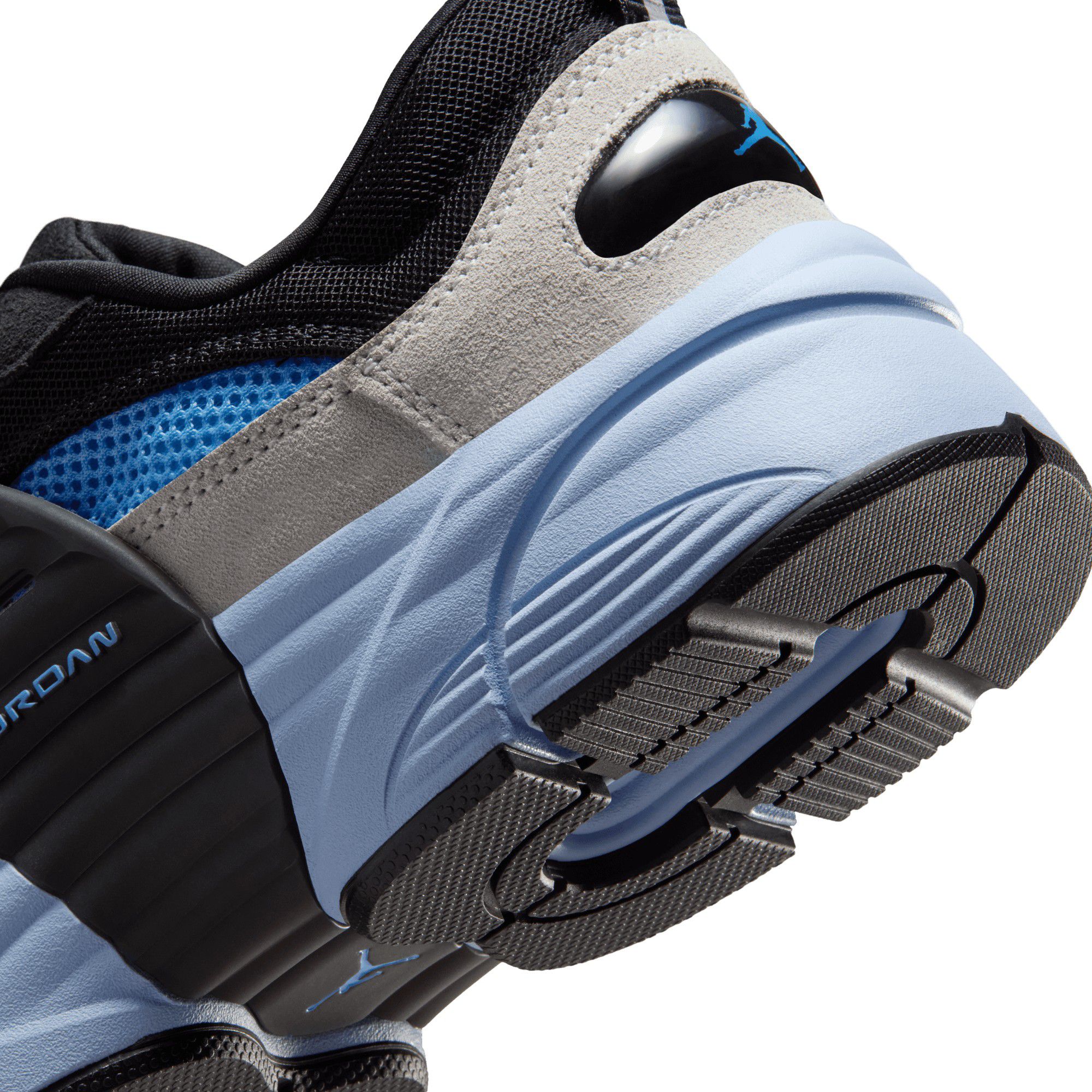 Jordan Trunner O/S Shoes product image