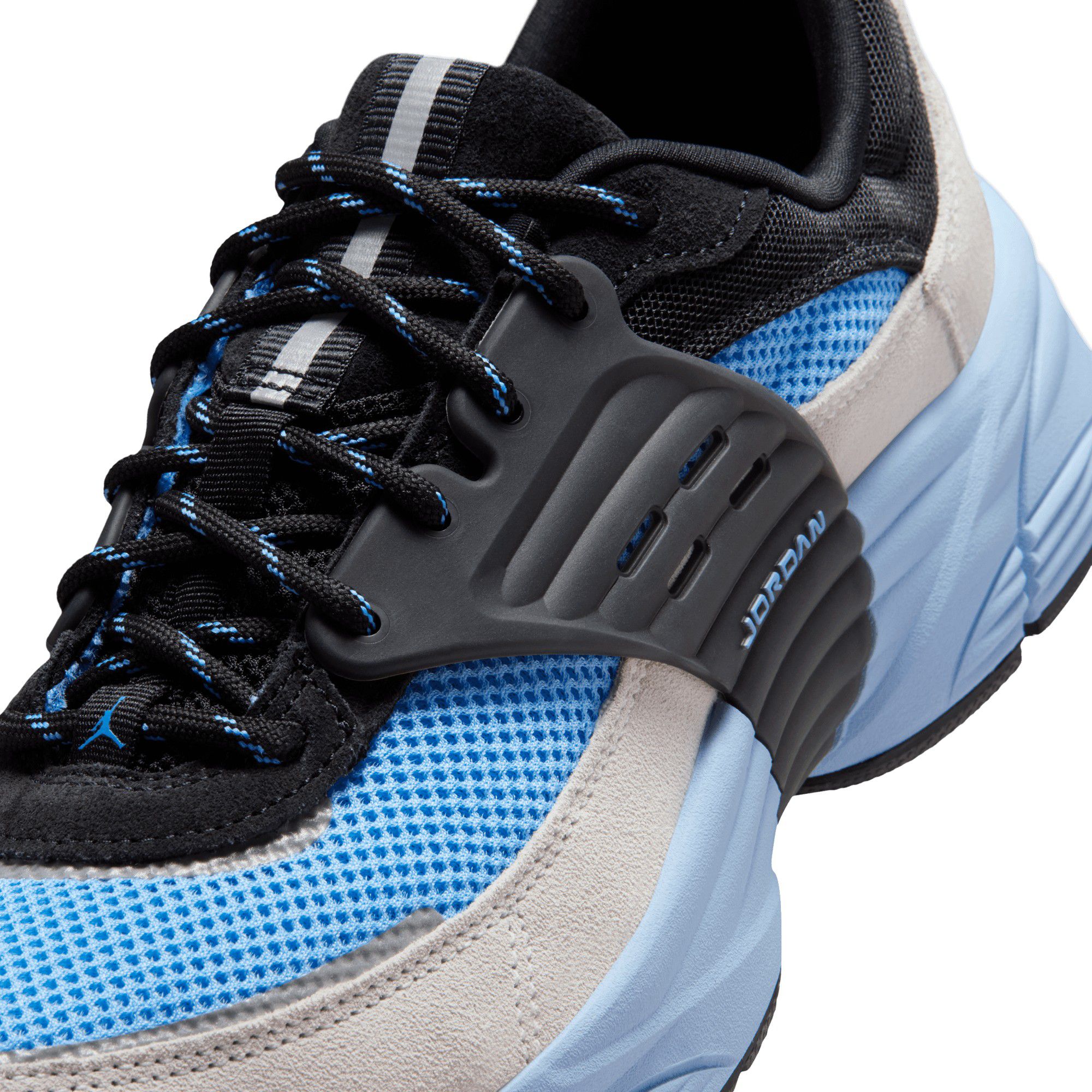 Jordan Trunner O/S Shoes product image