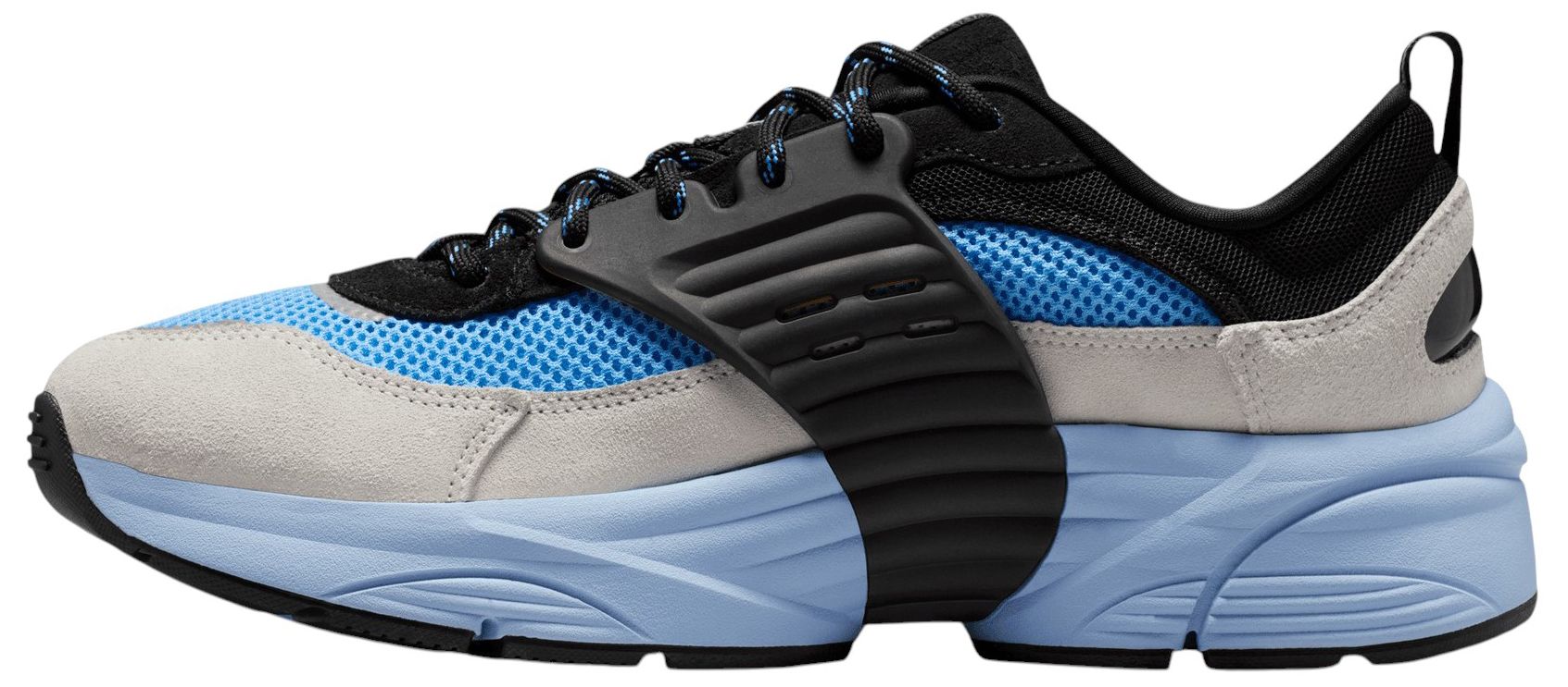 Jordan Trunner O/S Shoes product image