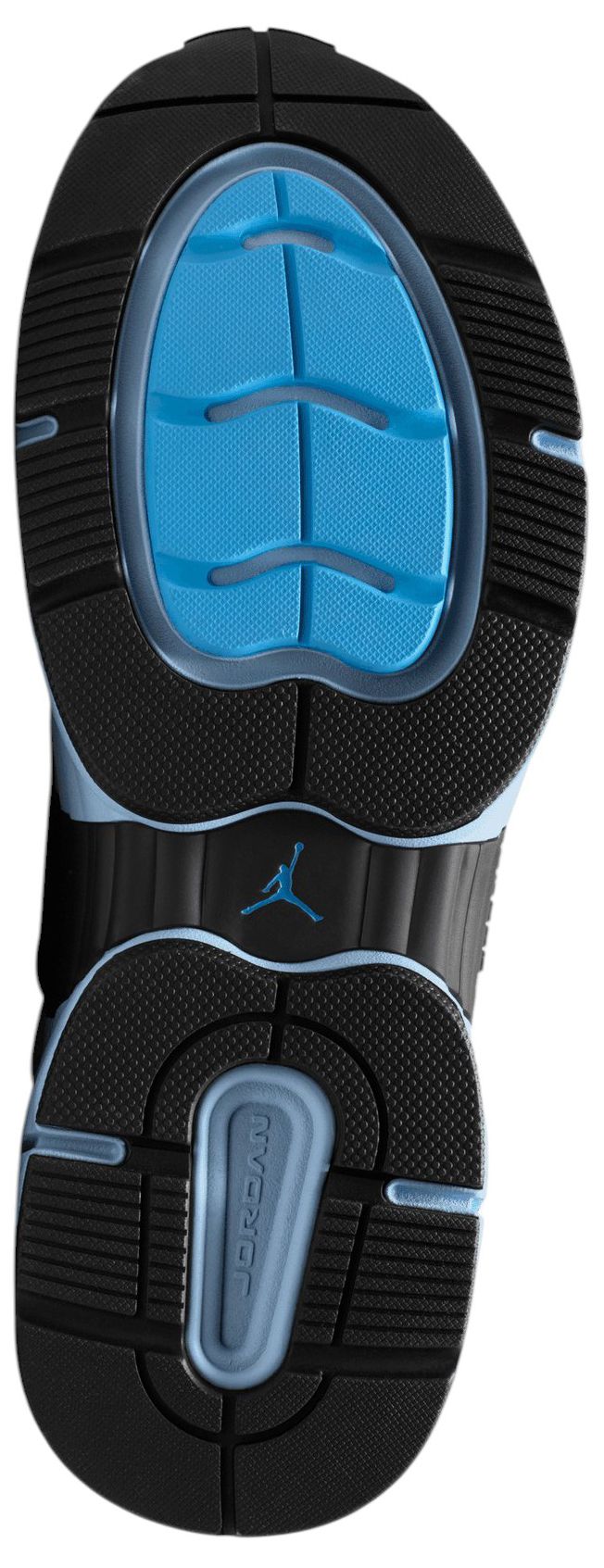 Jordan Trunner O/S Shoes product image