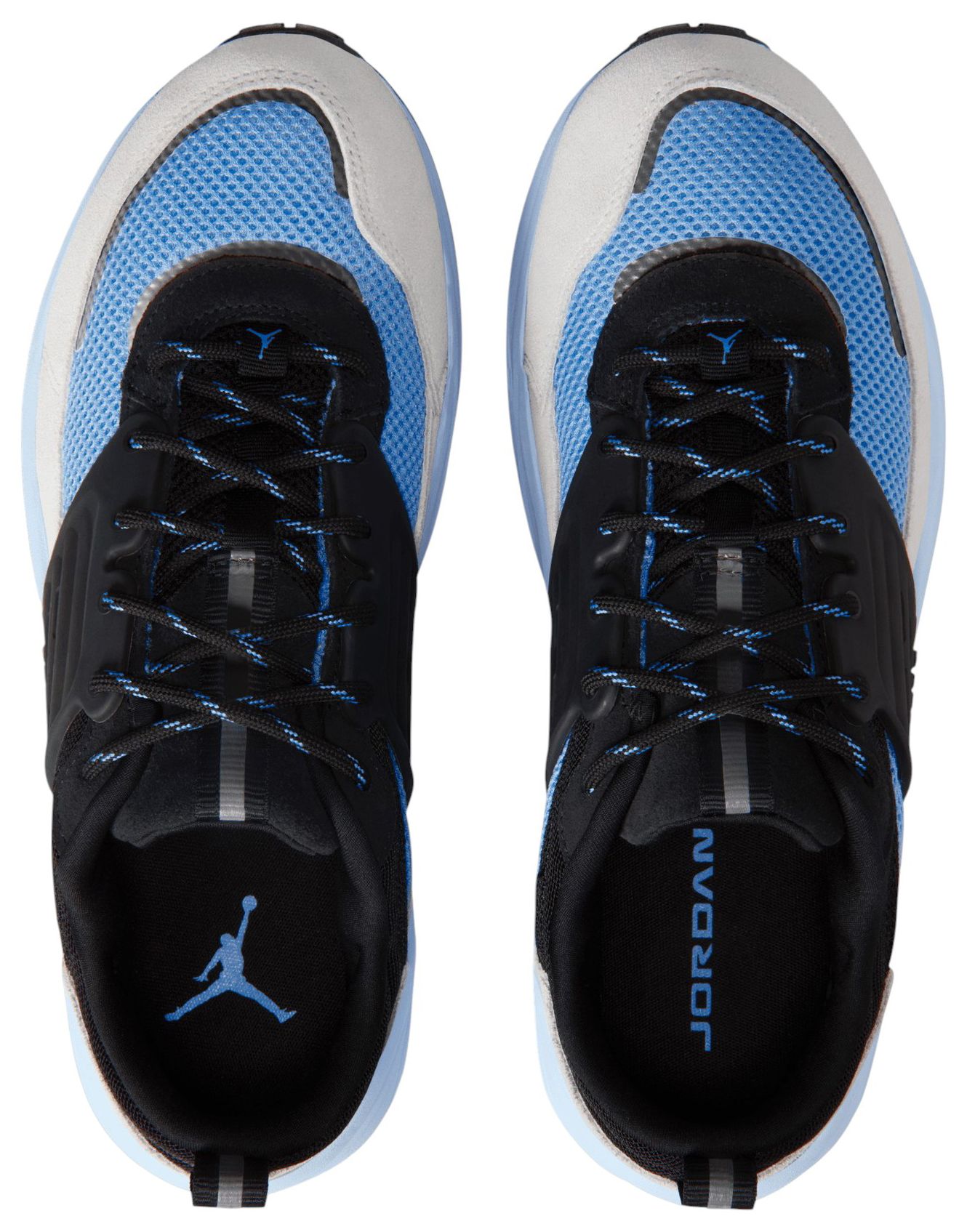 Jordan Trunner O/S Shoes product image