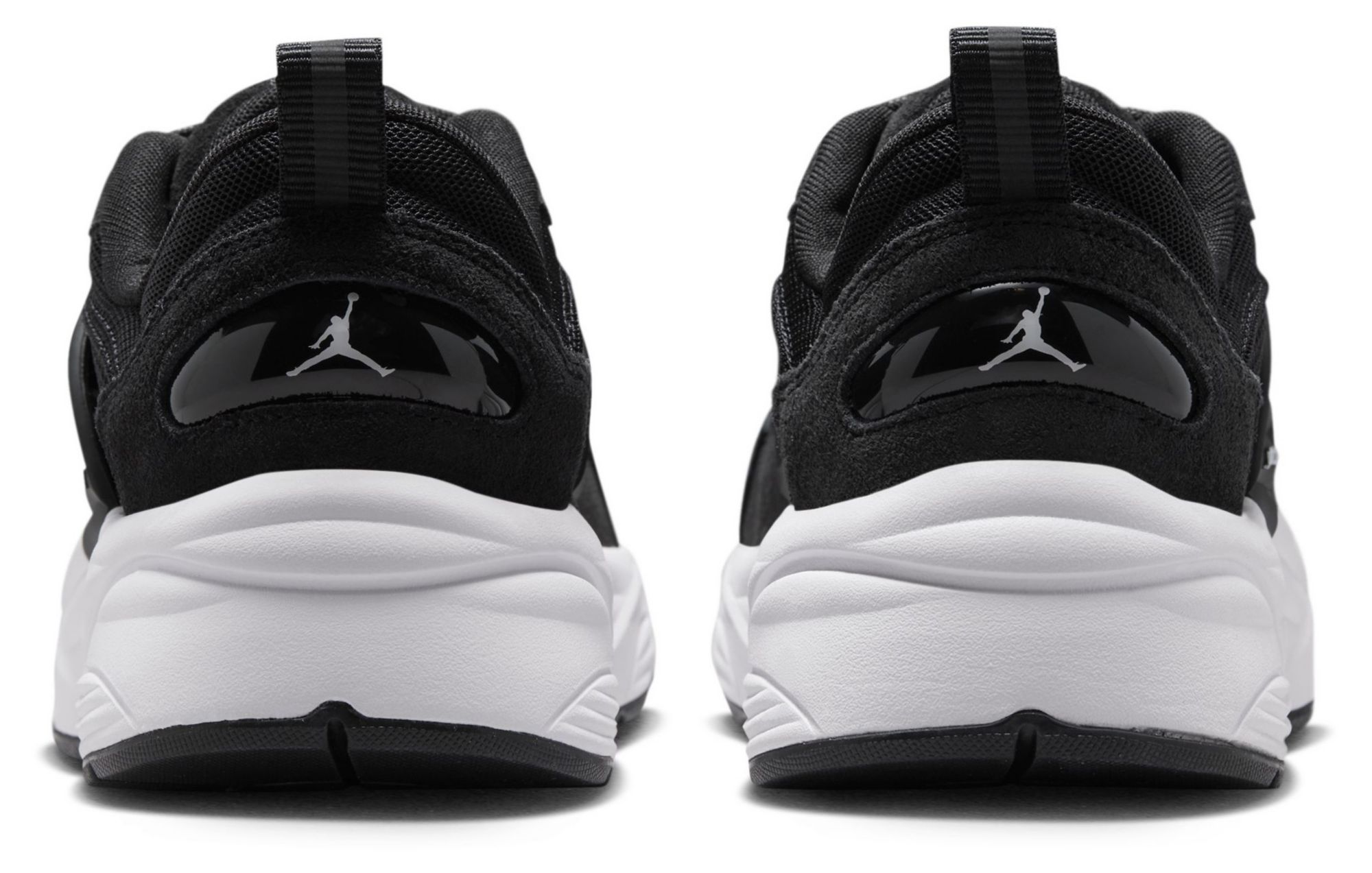 Jordan Trunner O/S Shoes product image