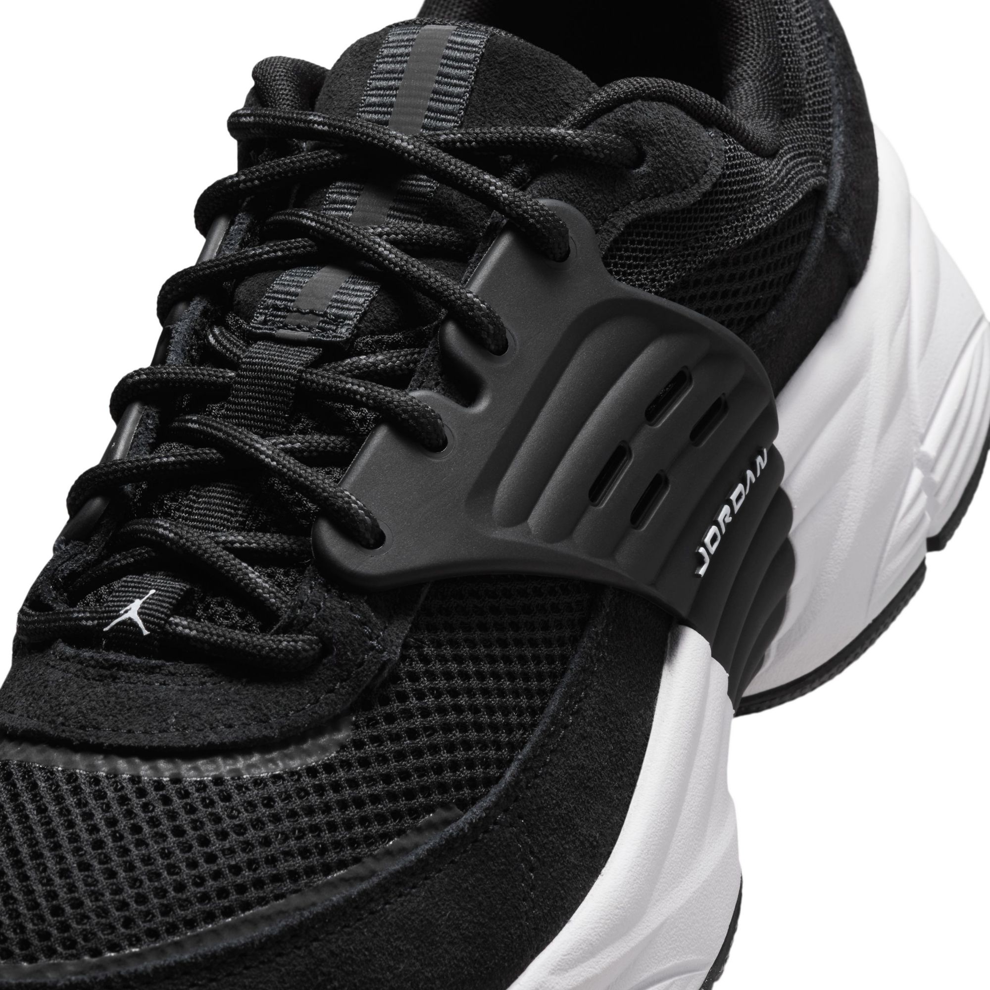 Jordan Trunner O/S Shoes product image