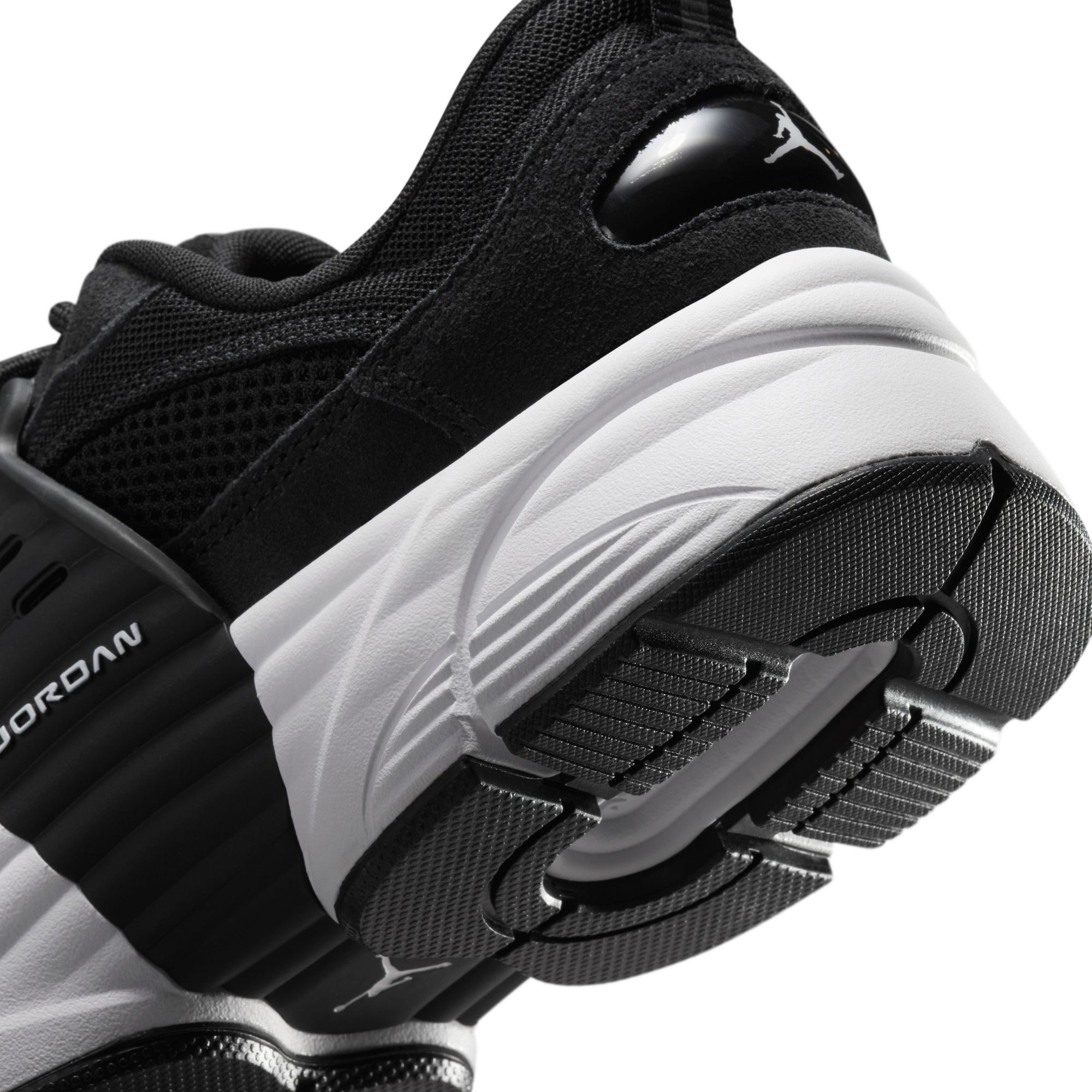 Jordan Trunner O/S Shoes product image