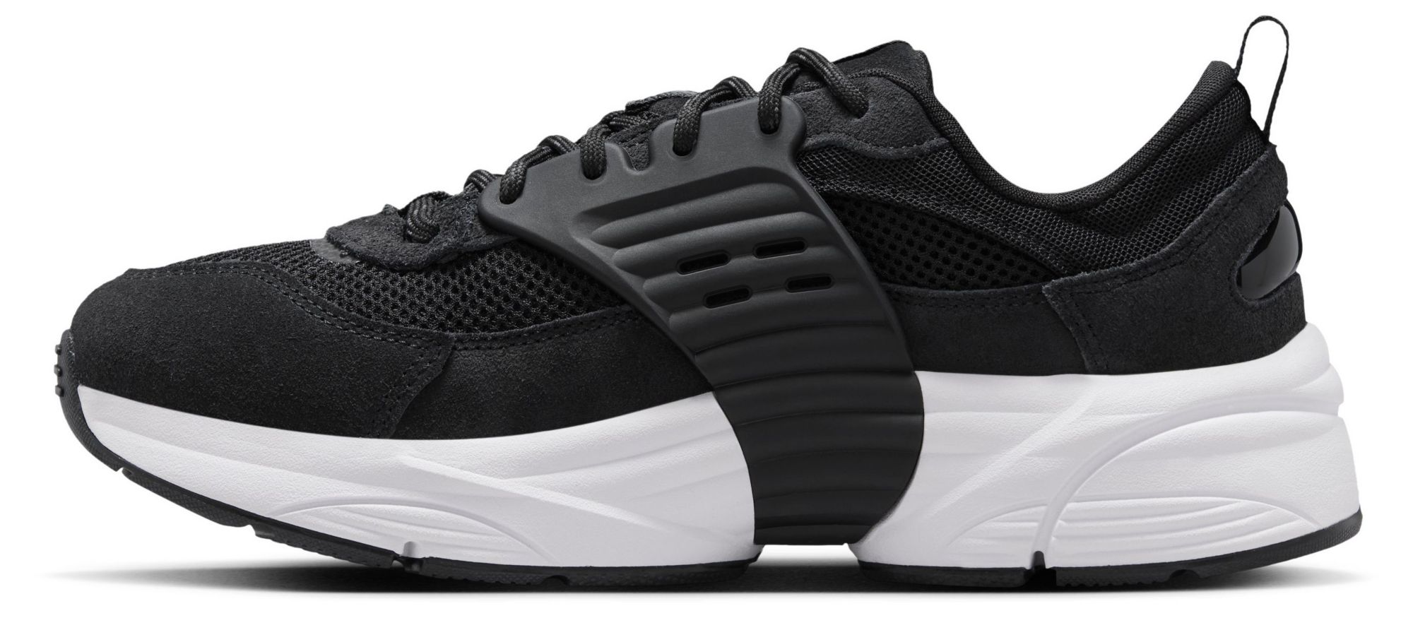 Jordan Trunner O/S Shoes product image