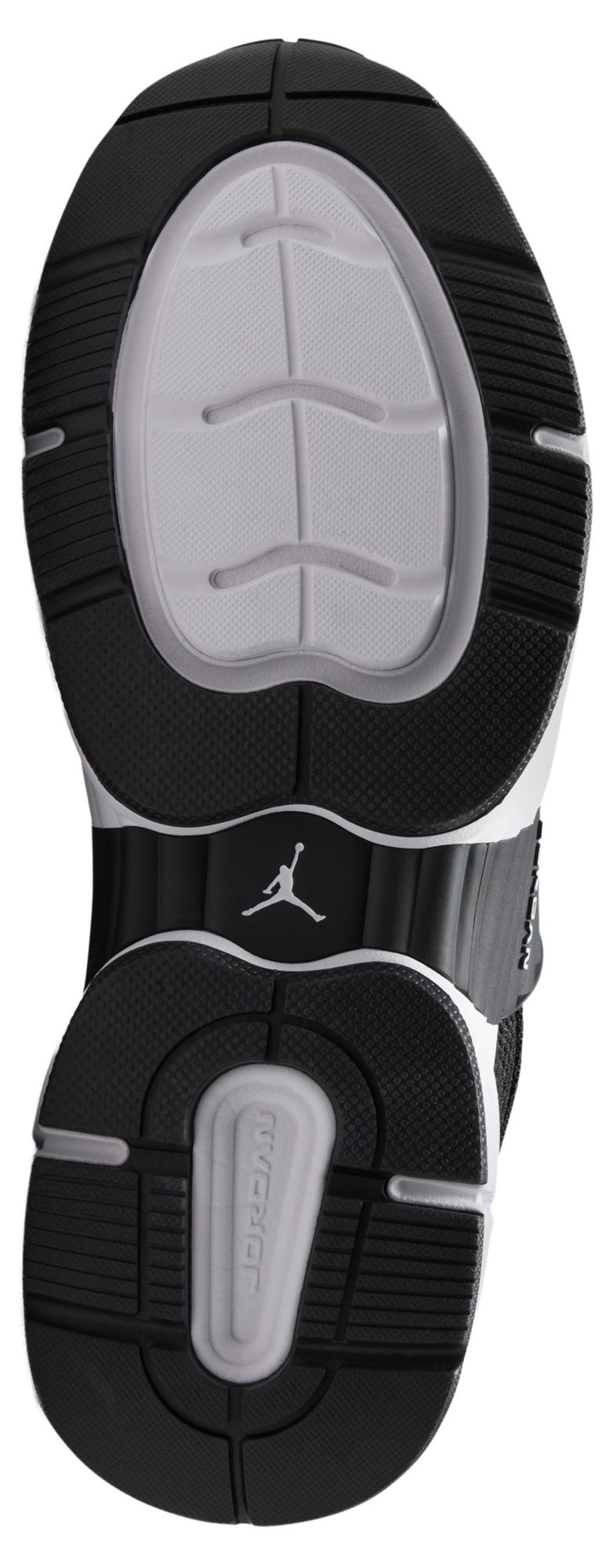 Jordan Trunner O/S Shoes product image