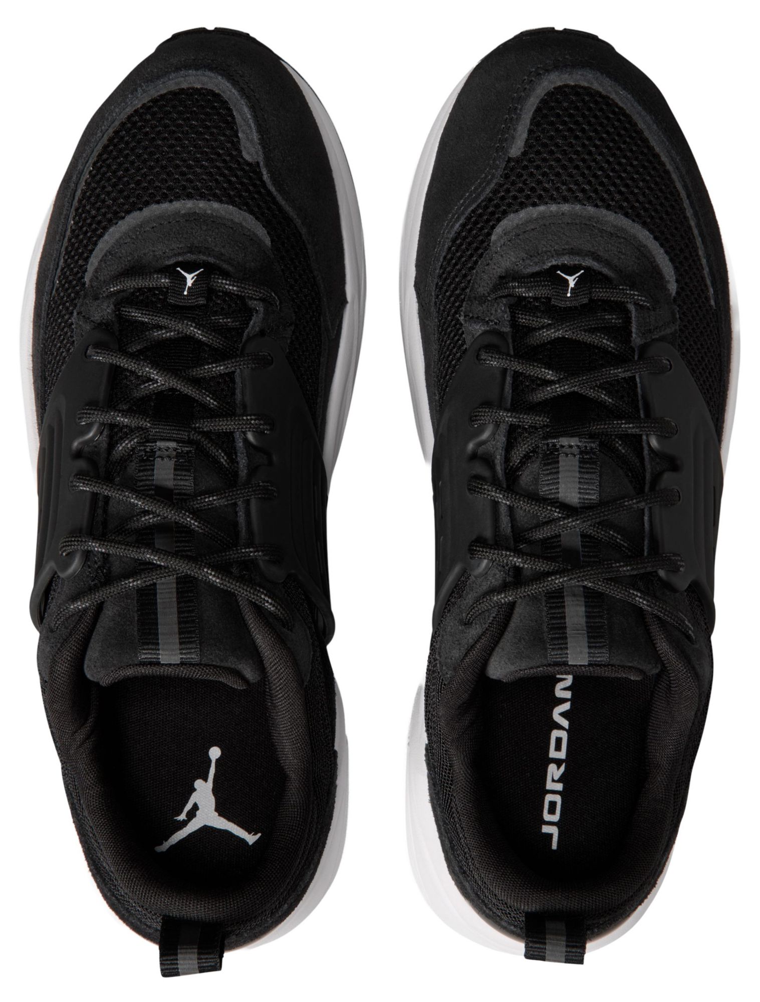 Jordan Trunner O/S Shoes product image