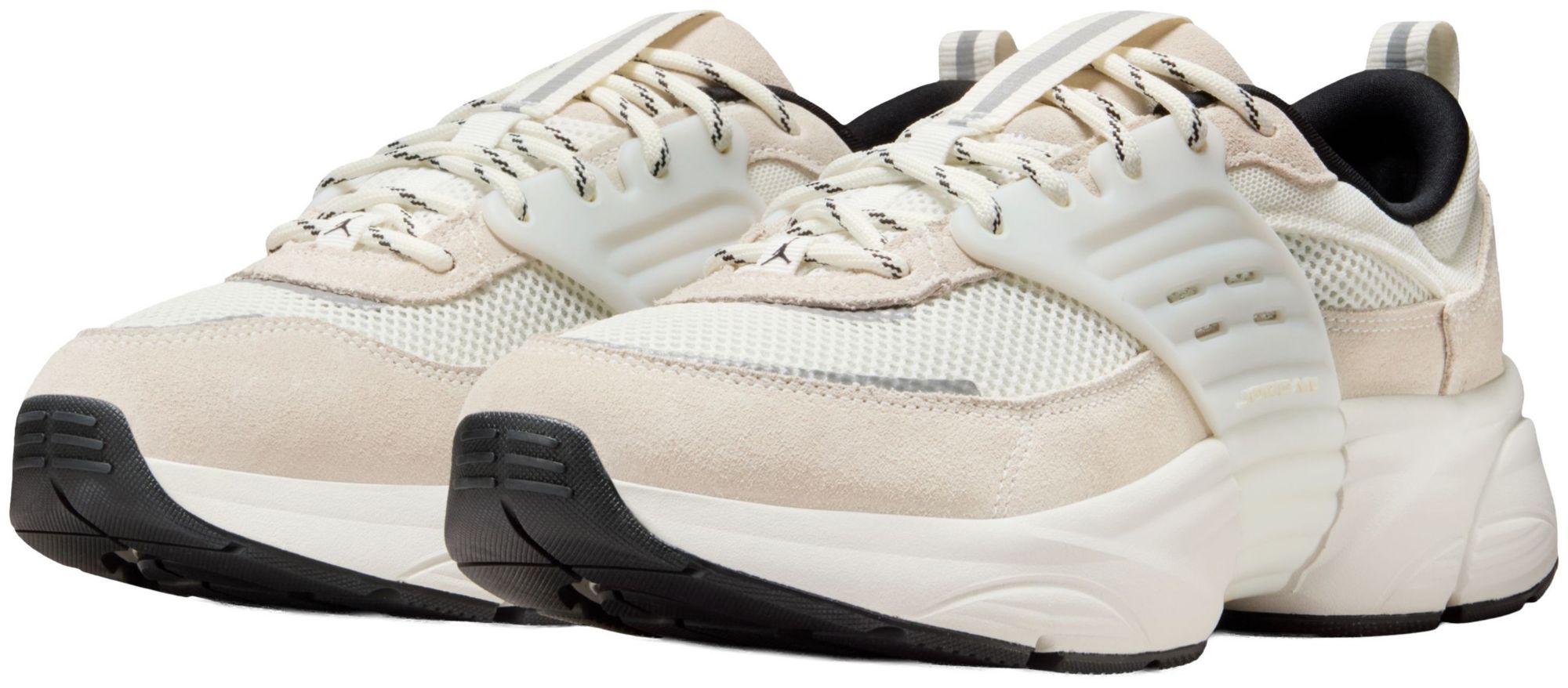 Jordan Trunner O/S Shoes product image