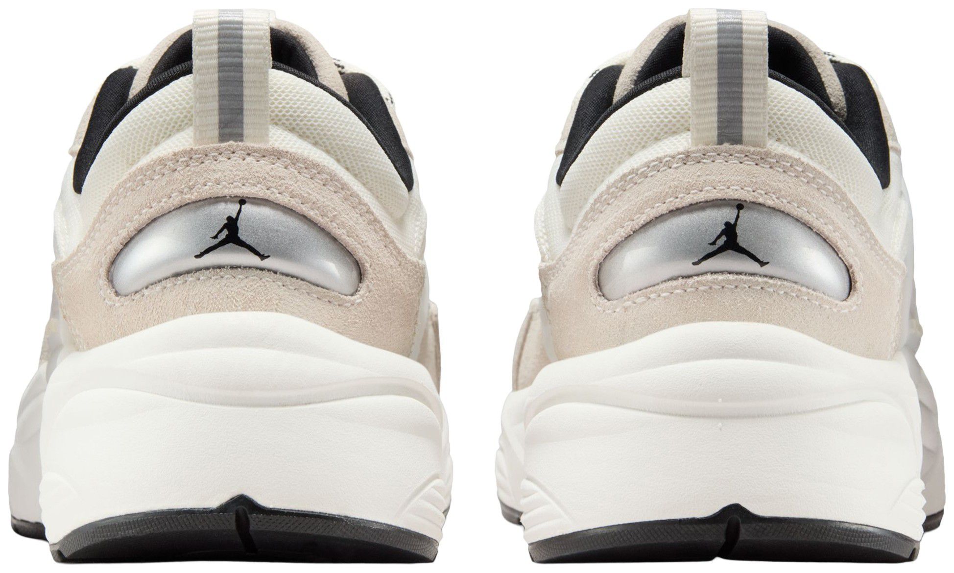 Jordan Trunner O/S Shoes product image