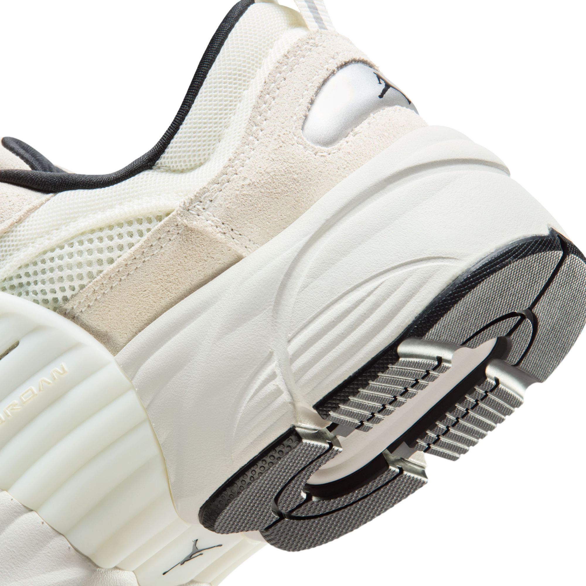 Jordan Trunner O/S Shoes product image