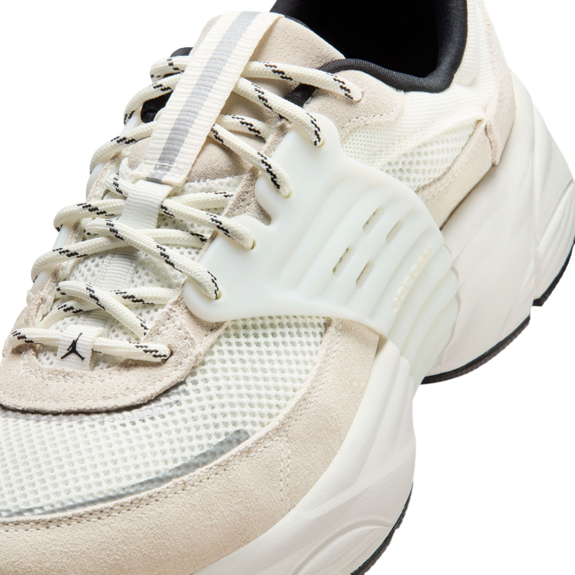 Jordan Trunner O/S Shoes product image