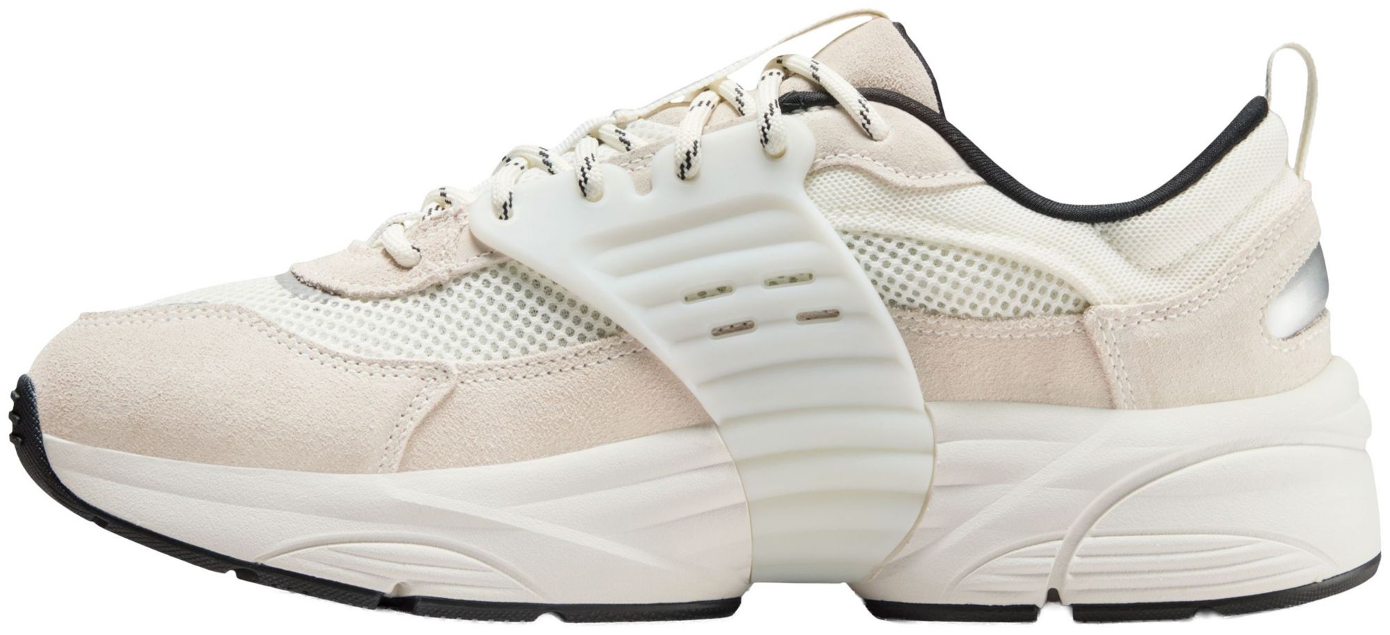Jordan Trunner O/S Shoes product image
