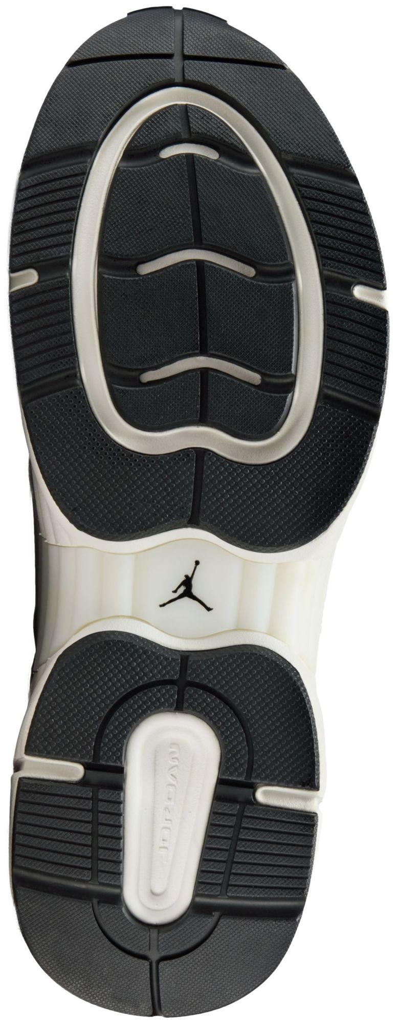 Jordan Trunner O/S Shoes product image