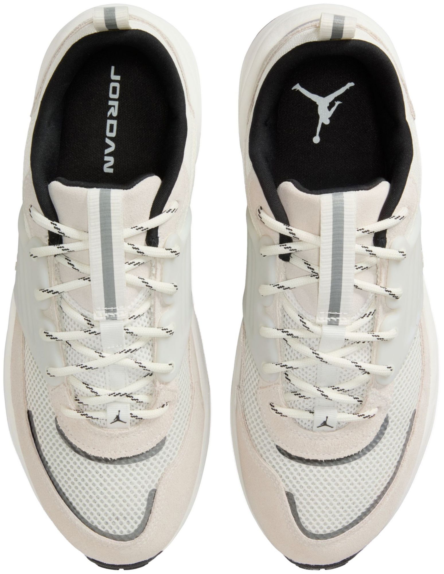 Jordan Trunner O/S Shoes product image