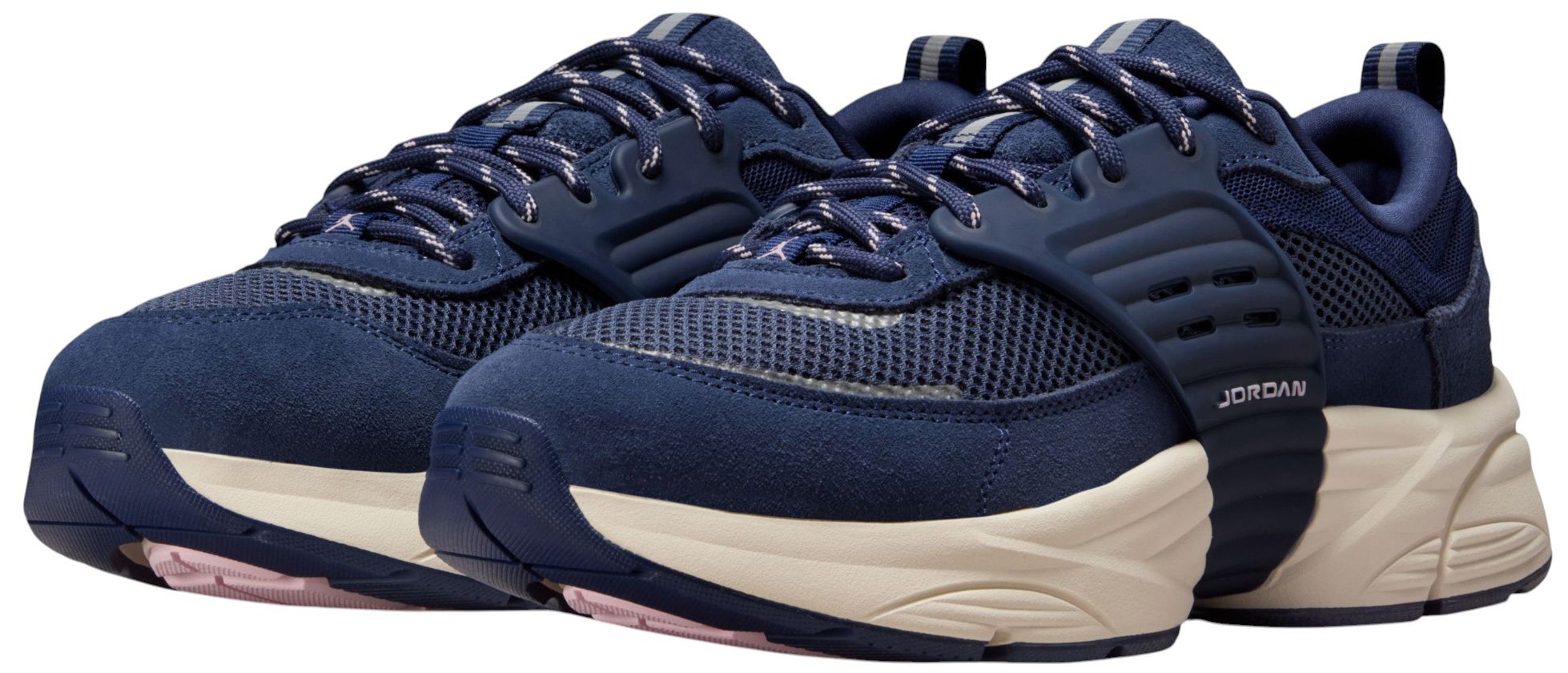 Jordan Trunner O/S Shoes product image