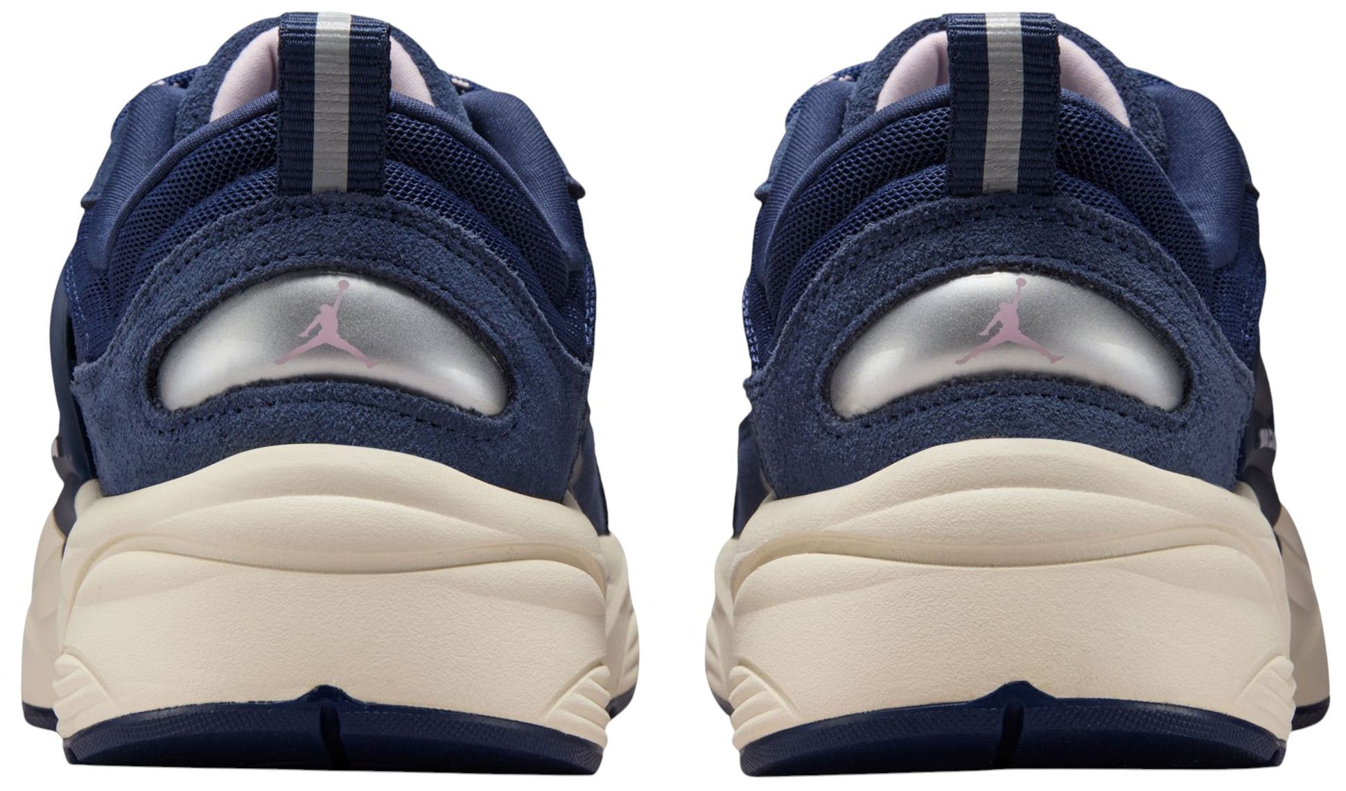 Jordan Trunner O/S Shoes product image
