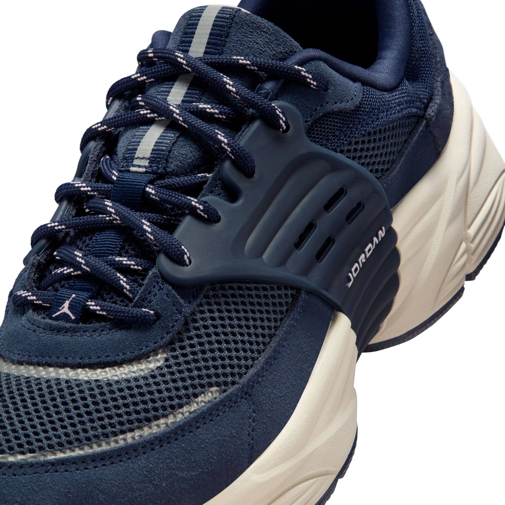 Jordan Trunner O/S Shoes product image