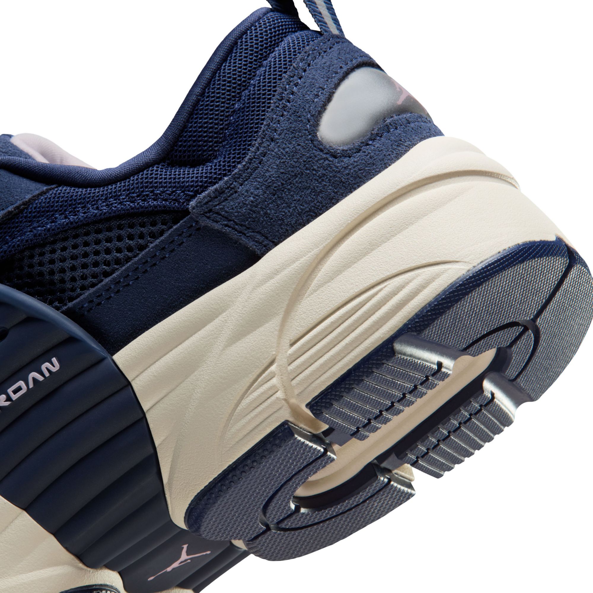 Jordan Trunner O/S Shoes product image