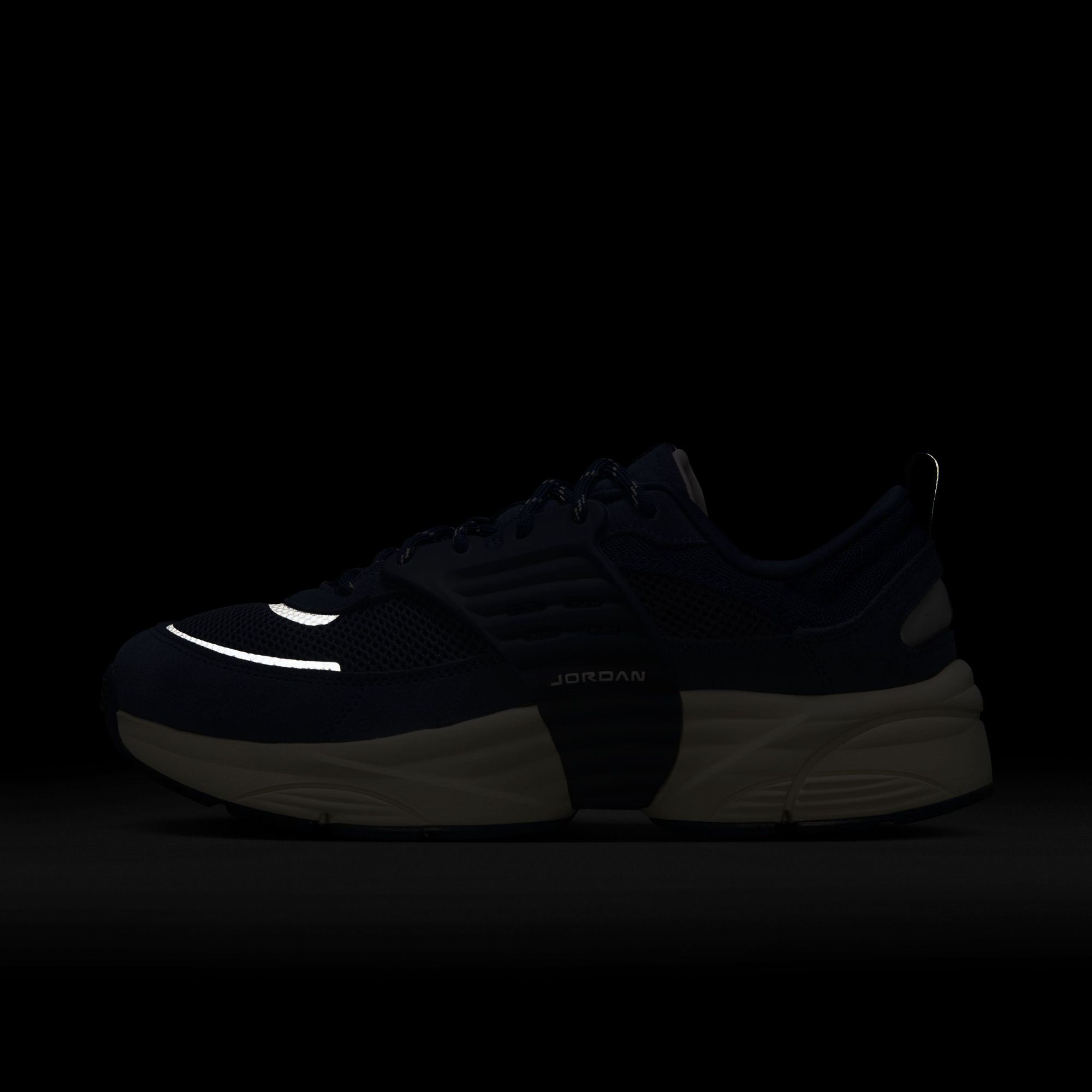 Jordan Trunner O/S Shoes product image