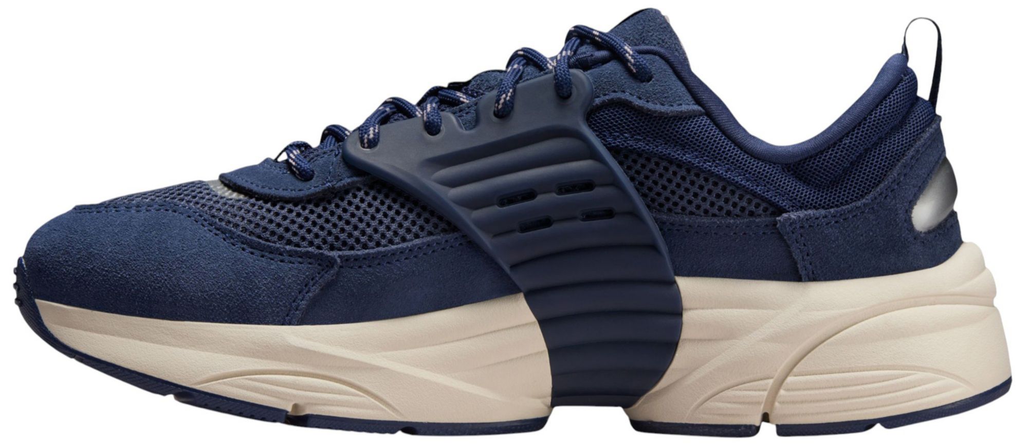 Jordan Trunner O/S Shoes product image