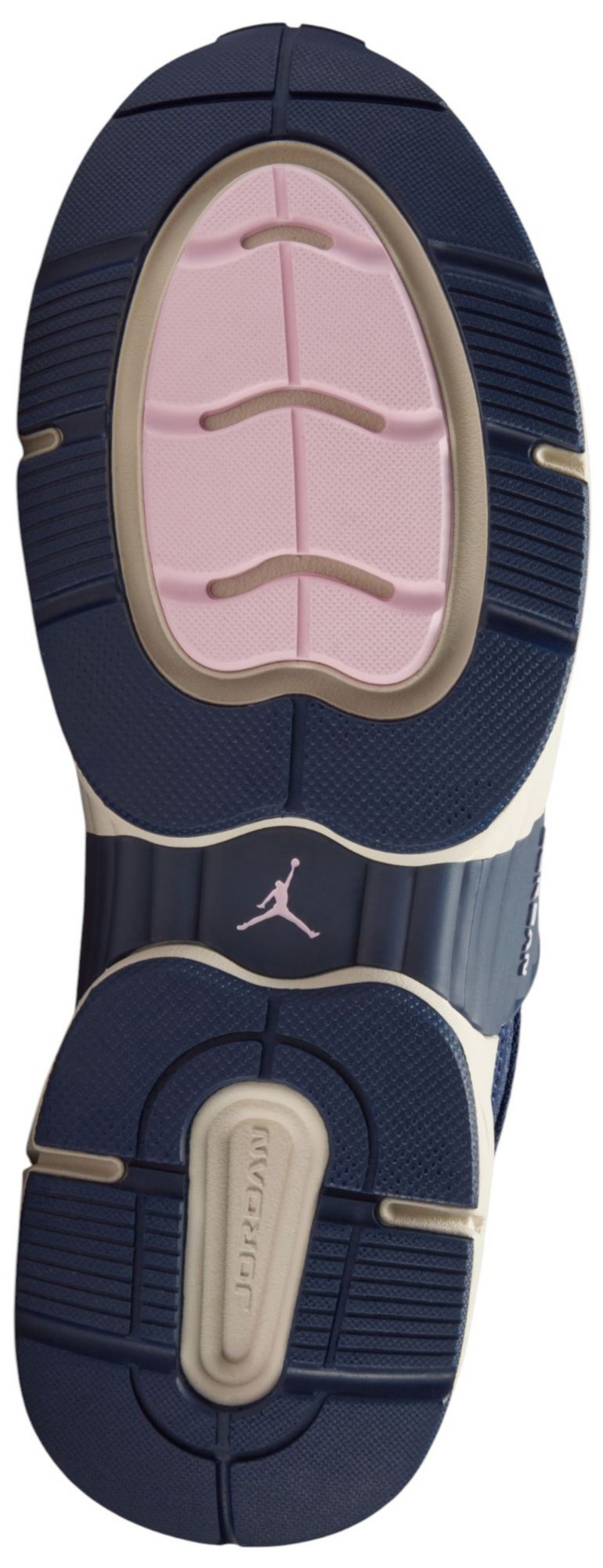 Jordan Trunner O/S Shoes product image