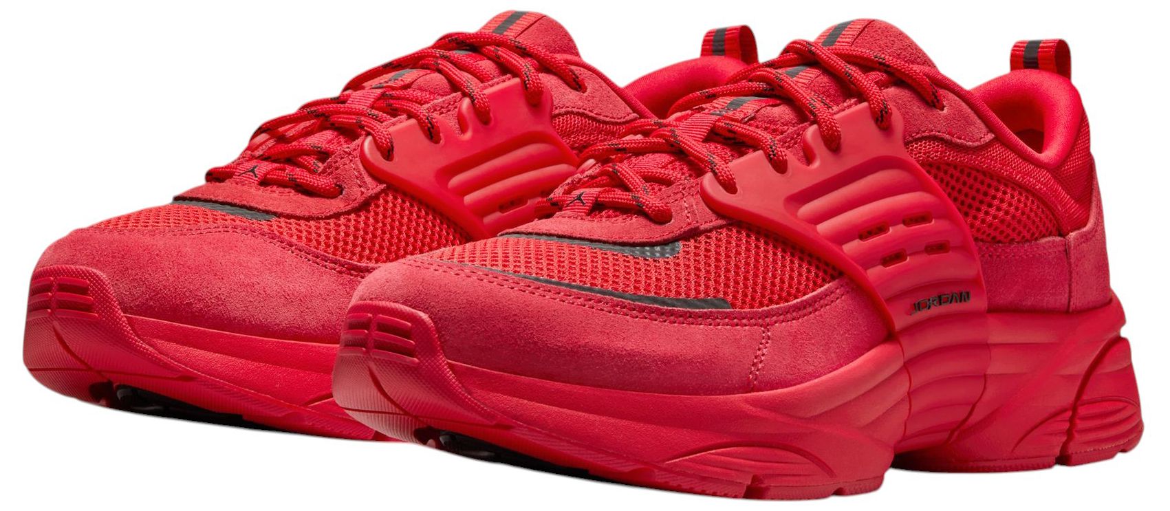 Jordan Trunner O/S Shoes product image