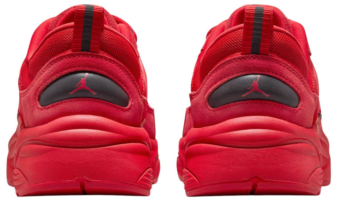 Jordan Trunner O/S Shoes product image