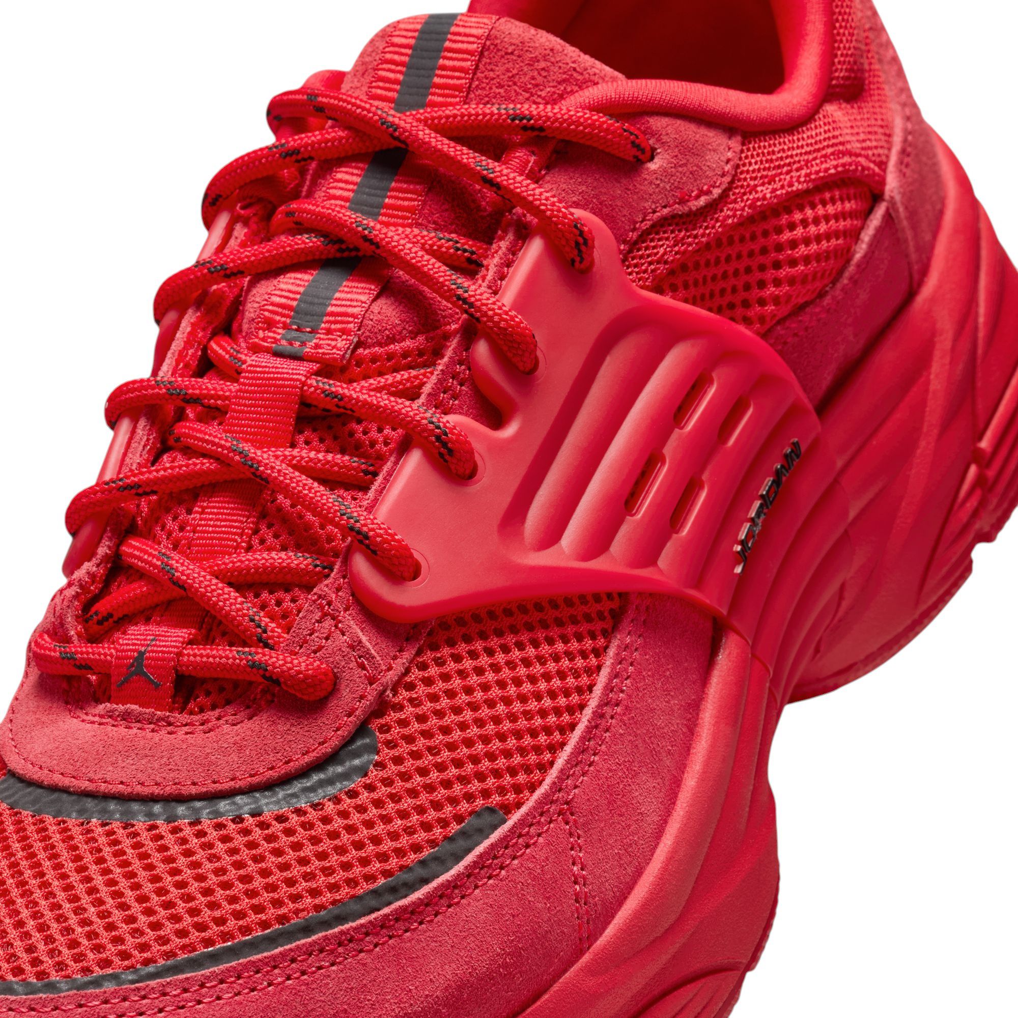 Jordan Trunner O/S Shoes product image