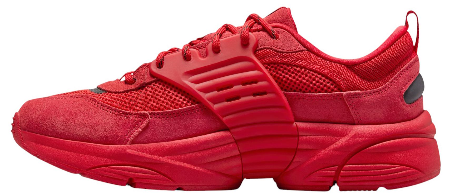 Jordan Trunner O/S Shoes product image