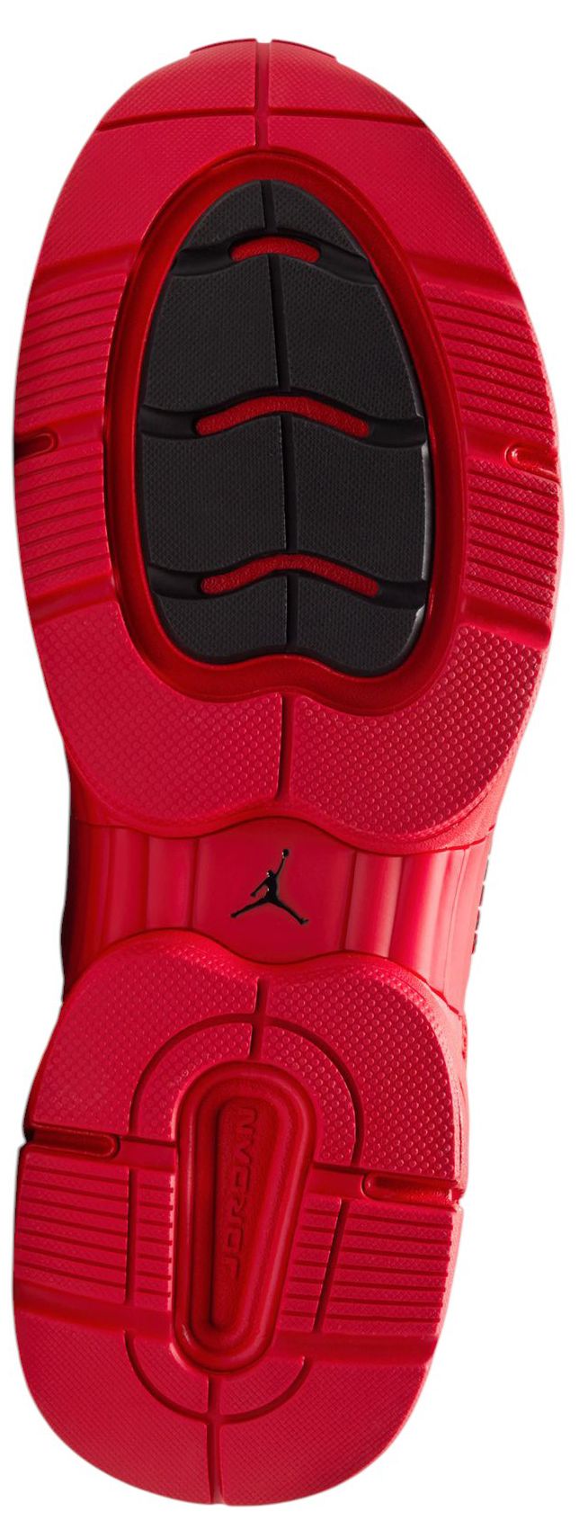 Jordan Trunner O/S Shoes product image