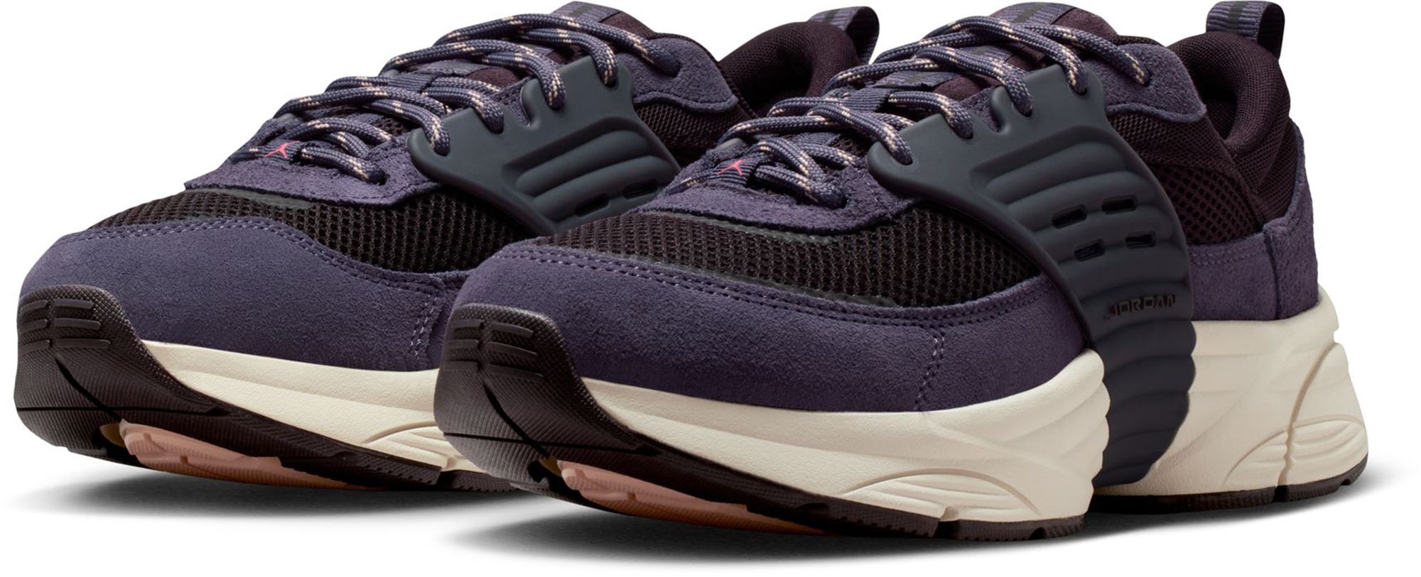 Jordan Trunner O/S Shoes product image