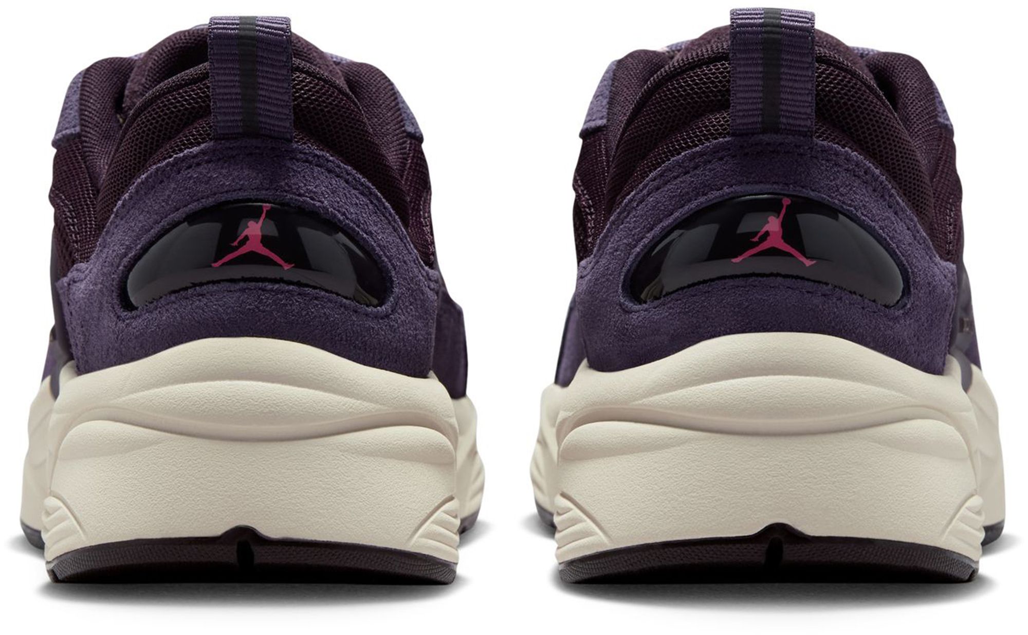 Jordan Trunner O/S Shoes product image