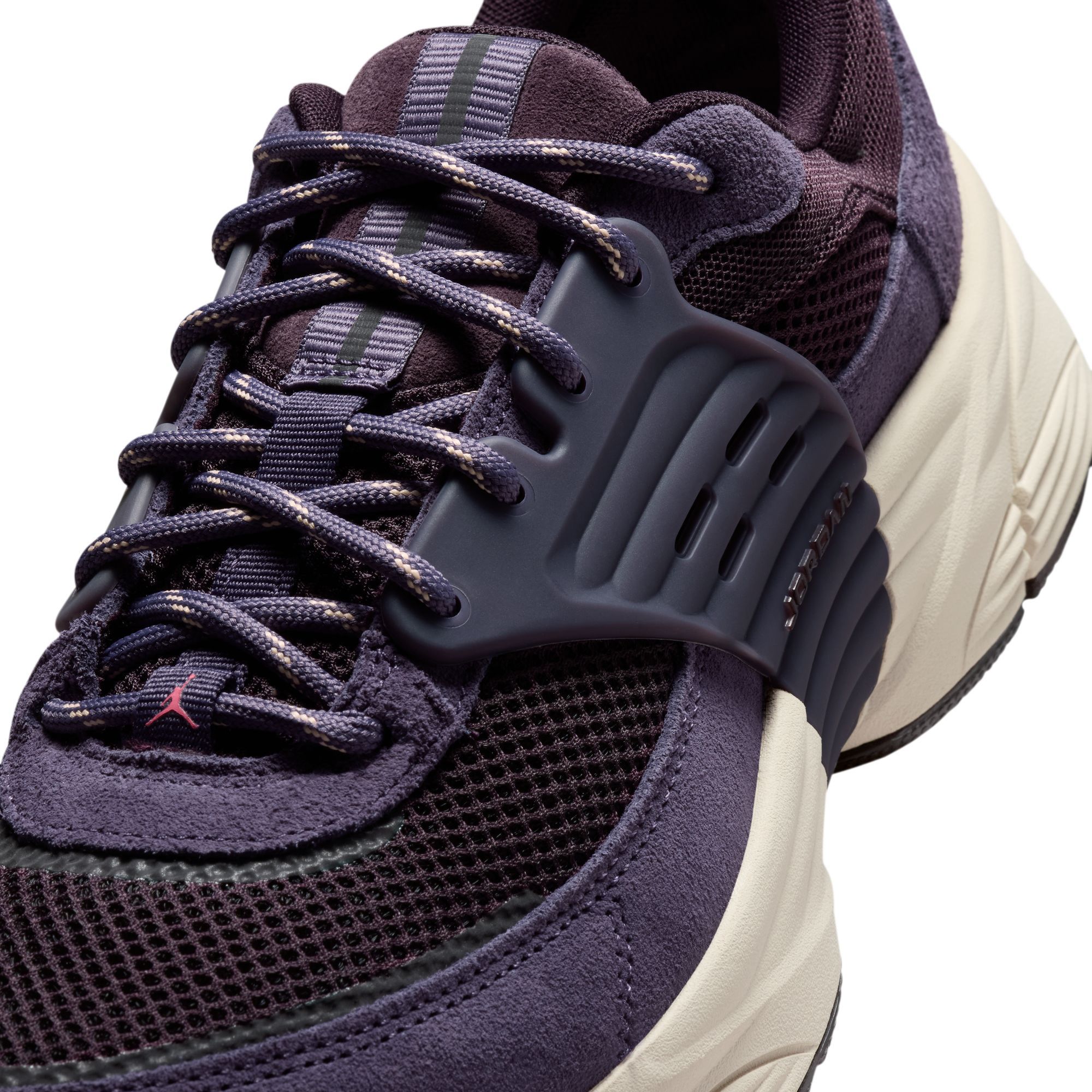 Jordan Trunner O/S Shoes product image