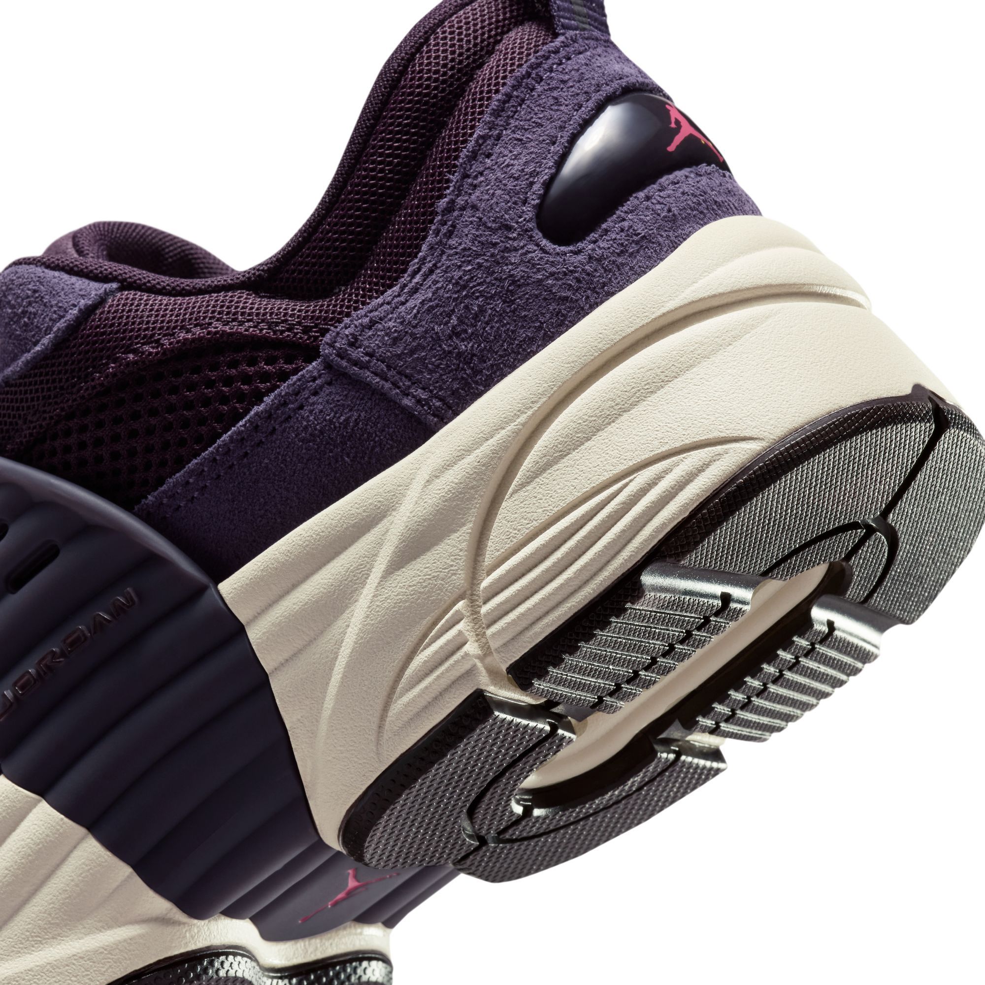 Jordan Trunner O/S Shoes product image