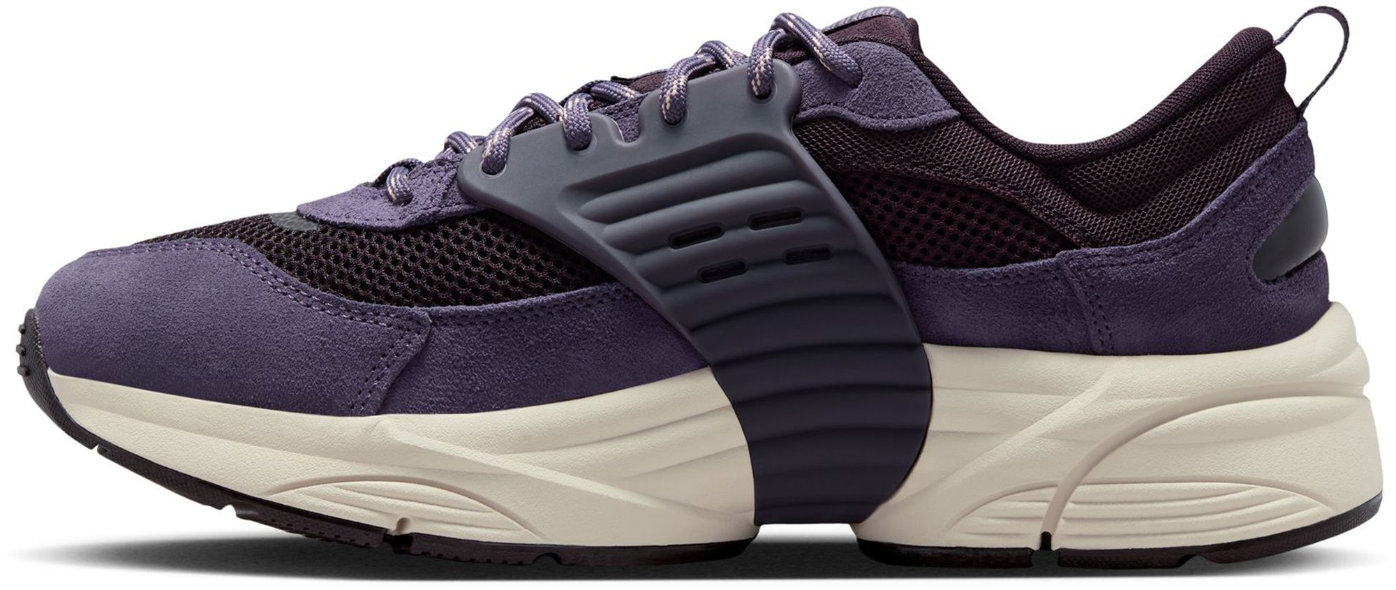 Jordan Trunner O/S Shoes product image