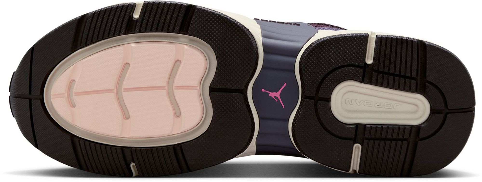 Jordan Trunner O/S Shoes product image