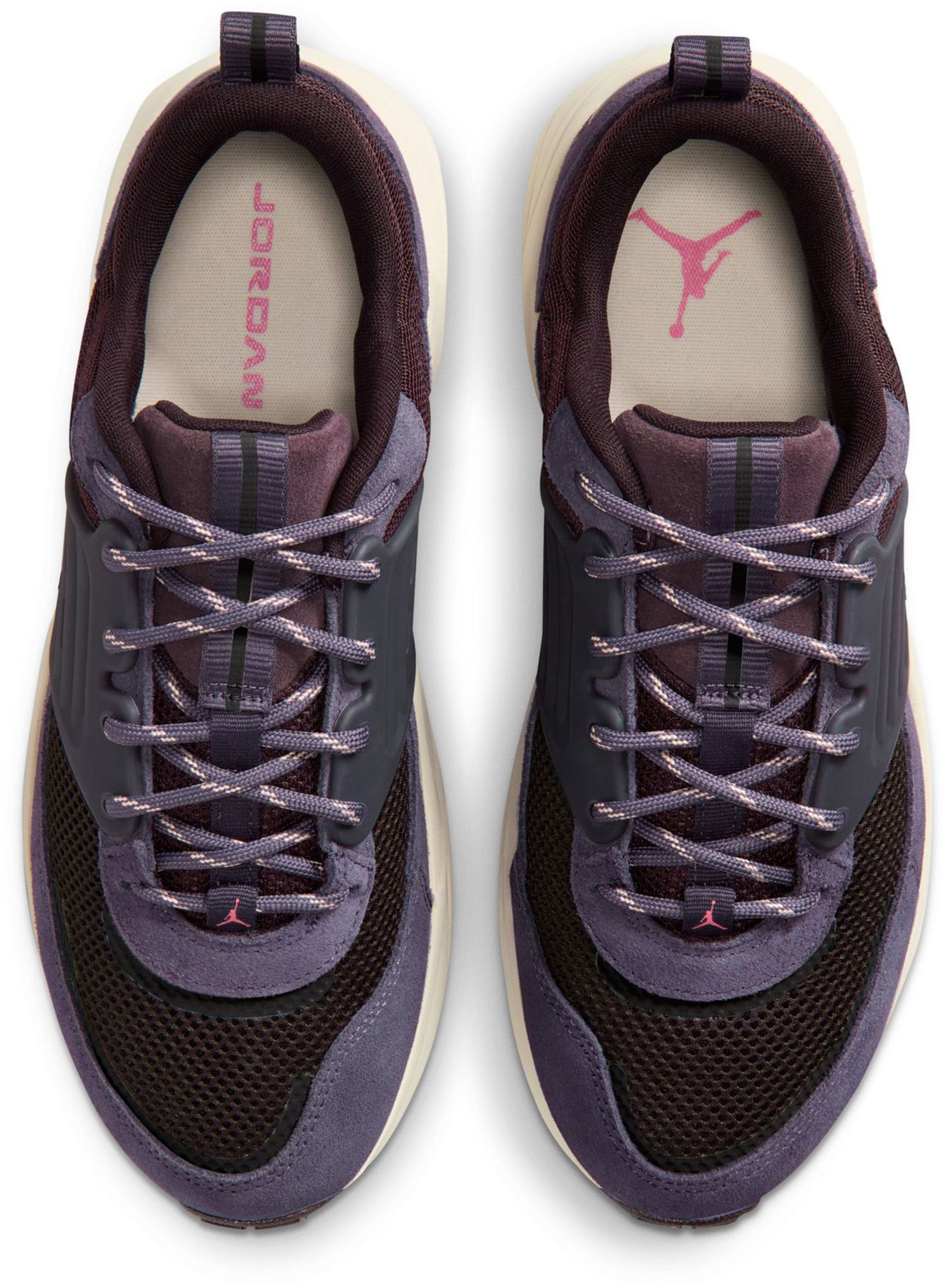 Jordan Trunner O/S Shoes product image