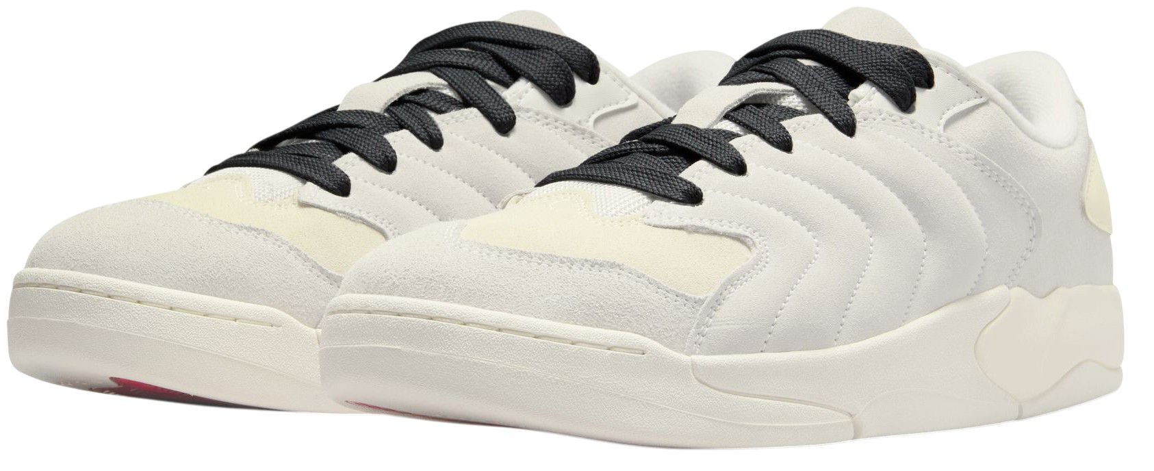 Jordan Session Shoes product image