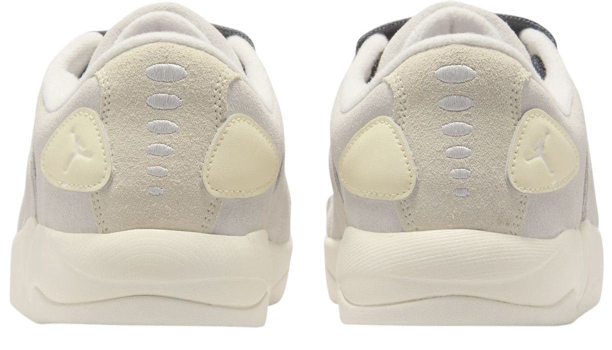 Jordan Session Shoes product image