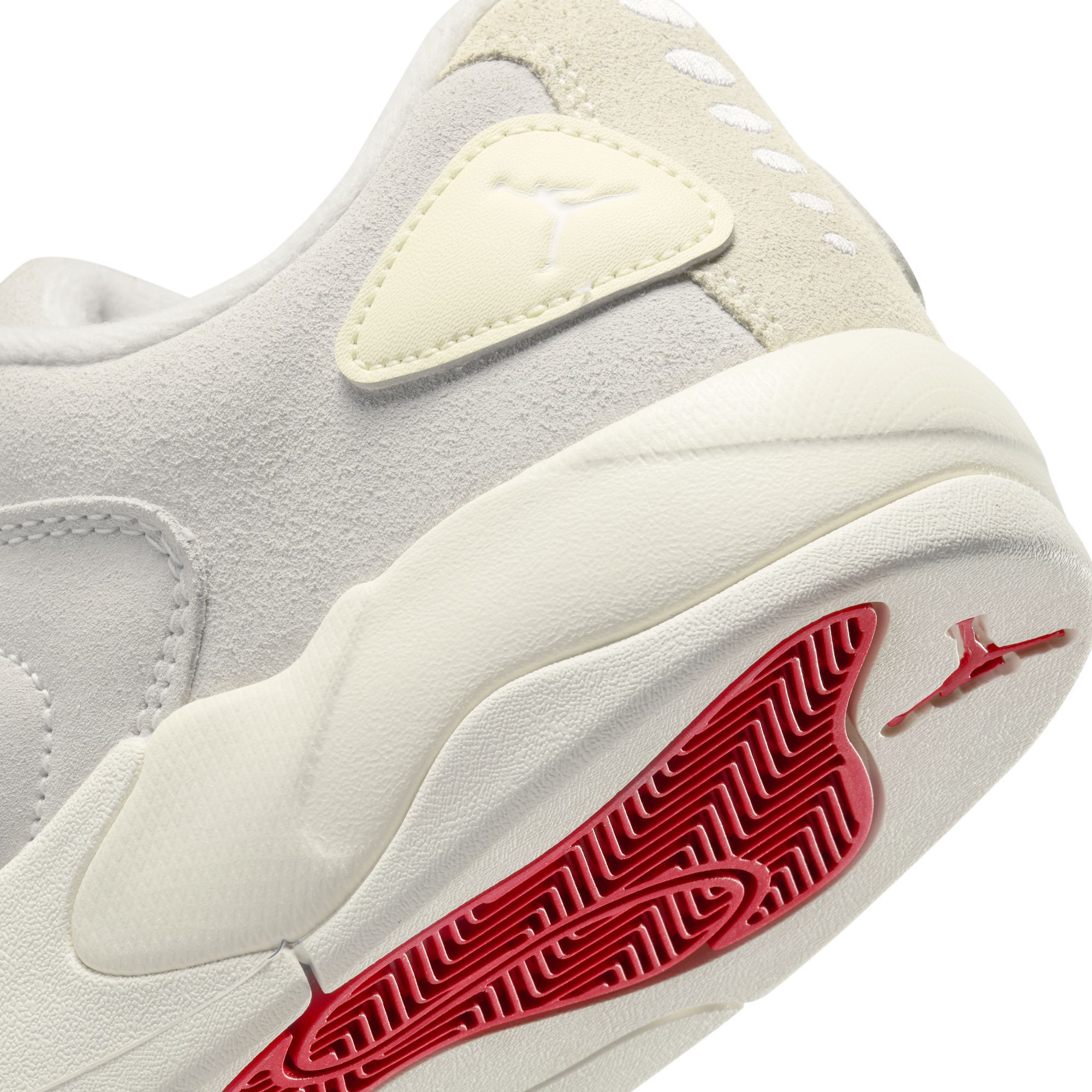 Jordan Session Shoes product image