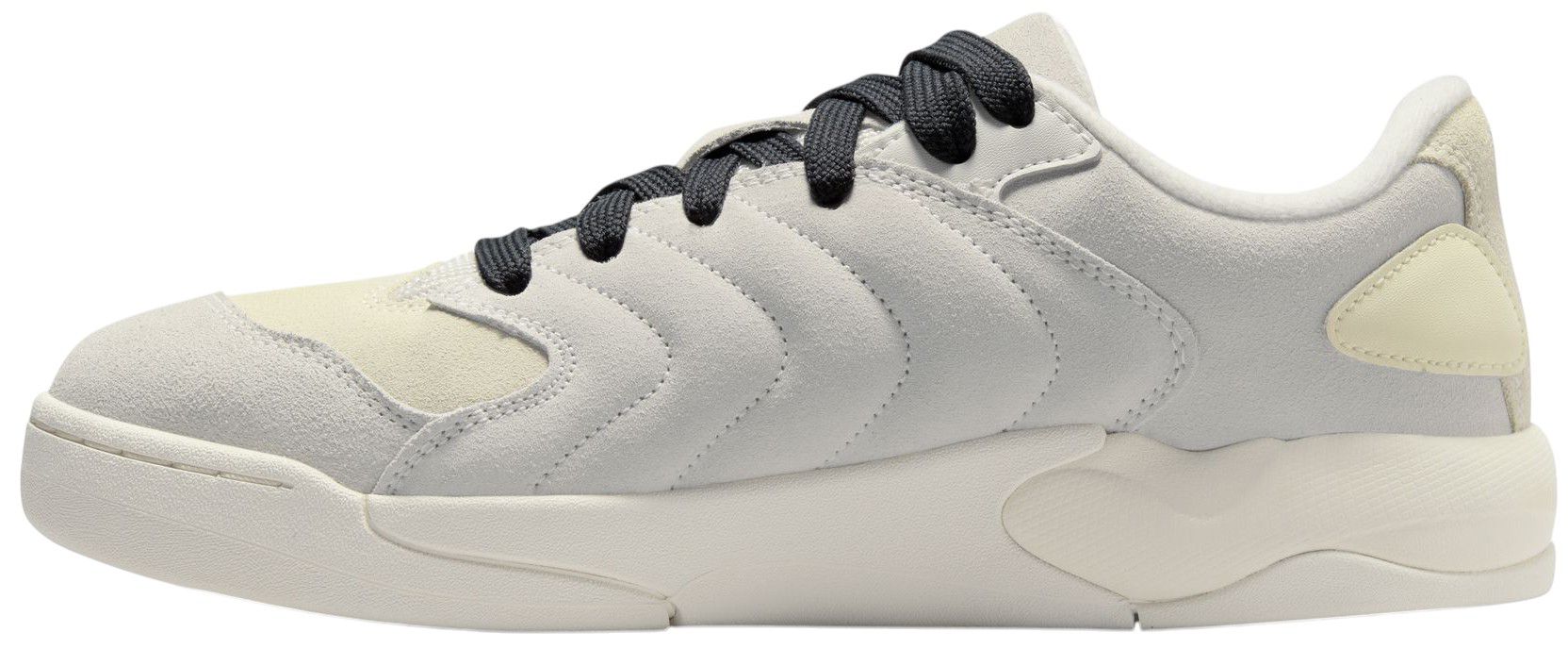 Jordan Session Shoes product image