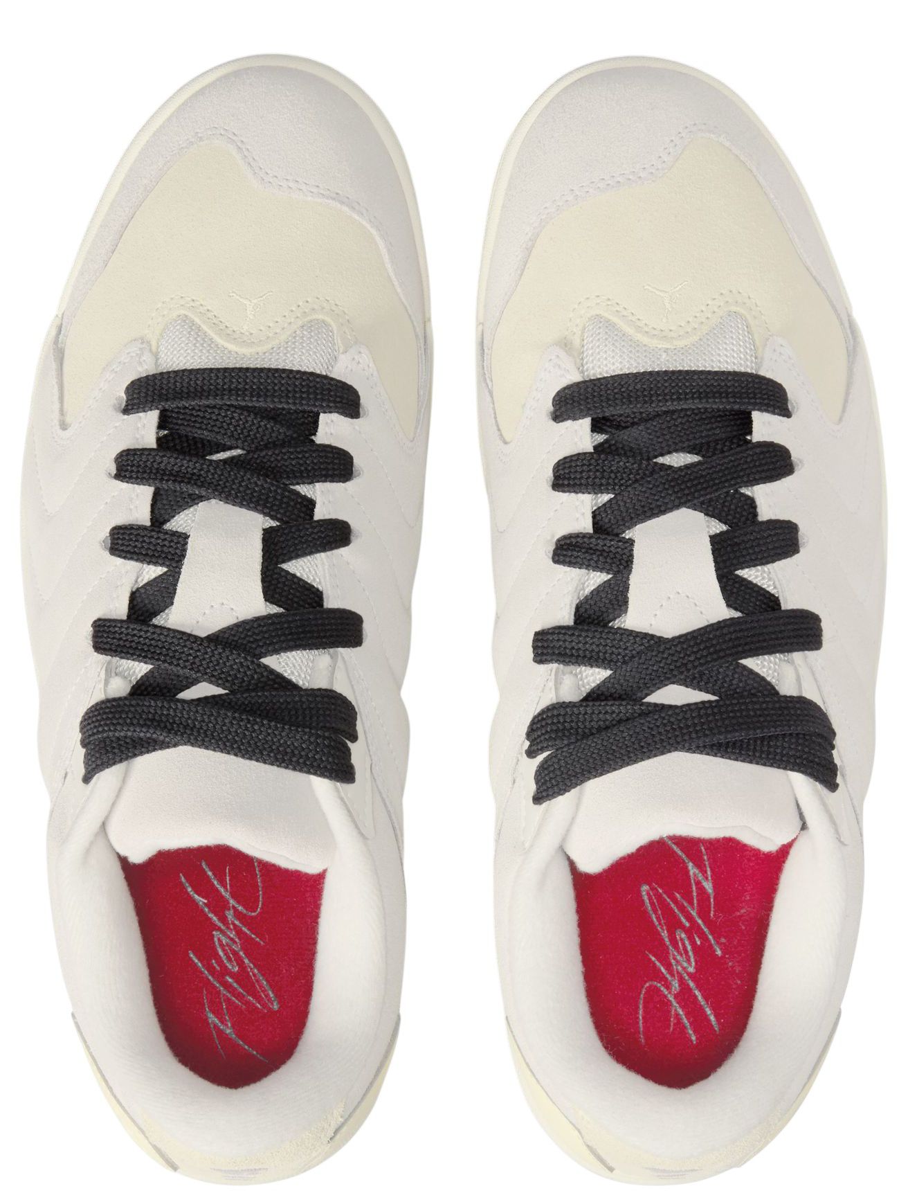 Jordan Session Shoes product image