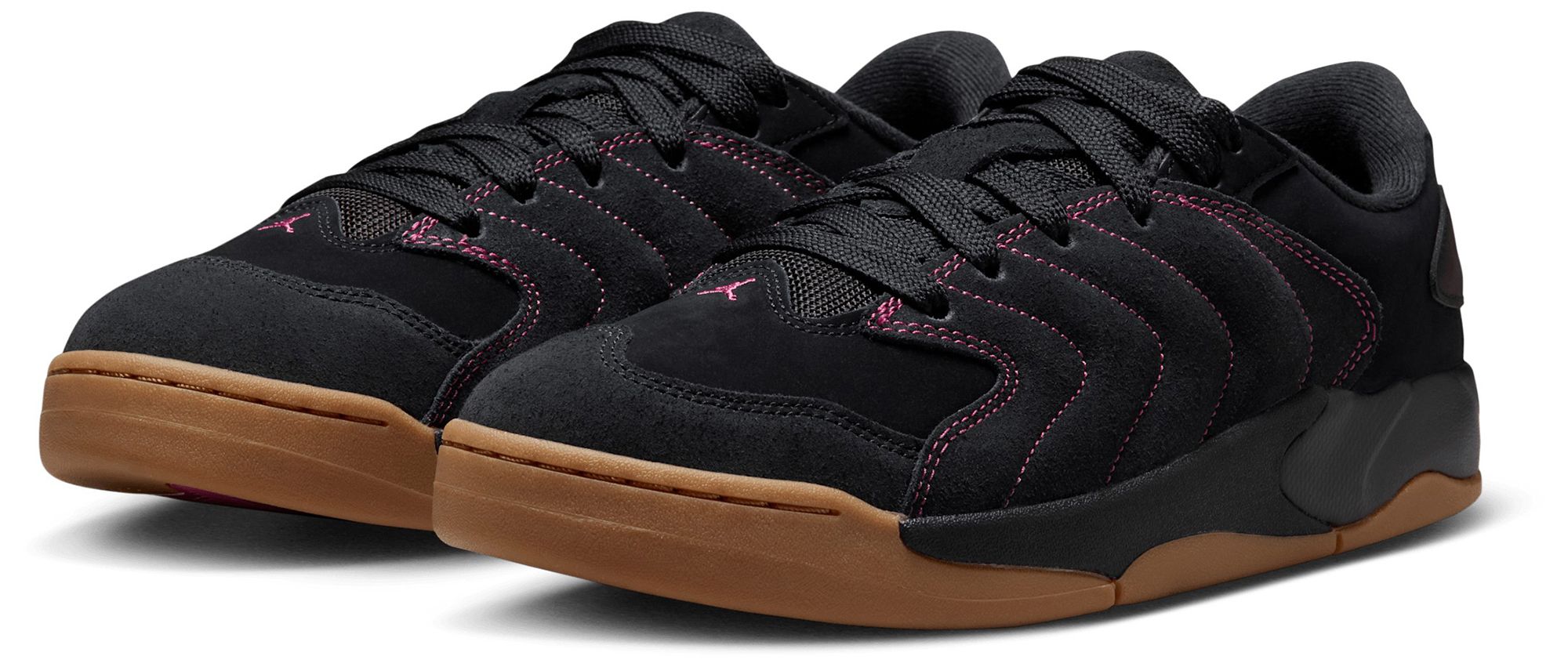 Jordan Session Shoes product image