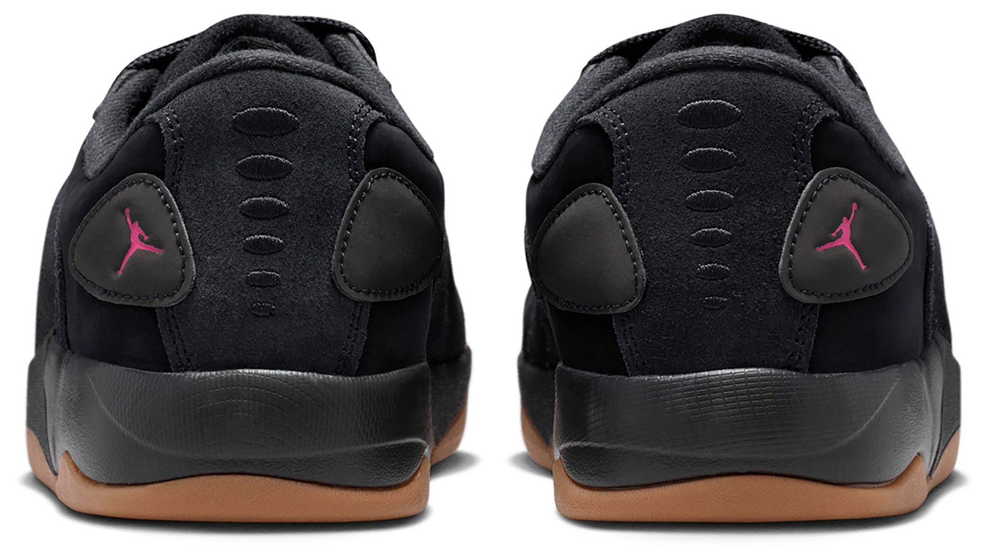 Jordan Session Shoes product image