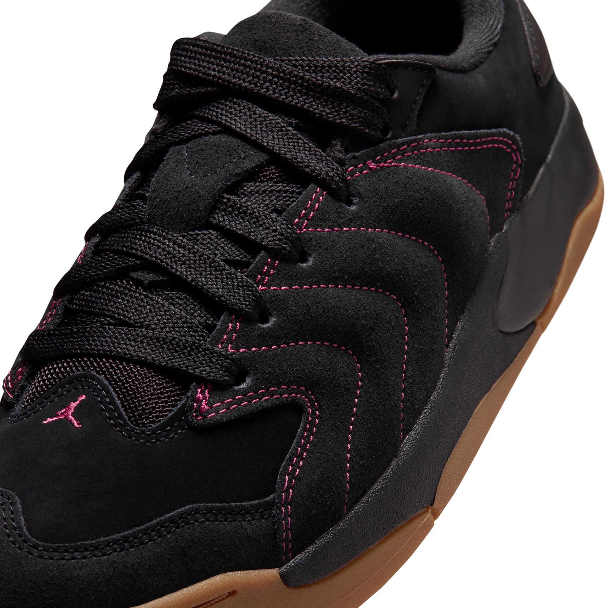 Jordan Session Shoes product image